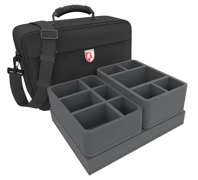 feldherr-medium-plus-tasche-adepta-sororitas-combat-patrol-26 image 1