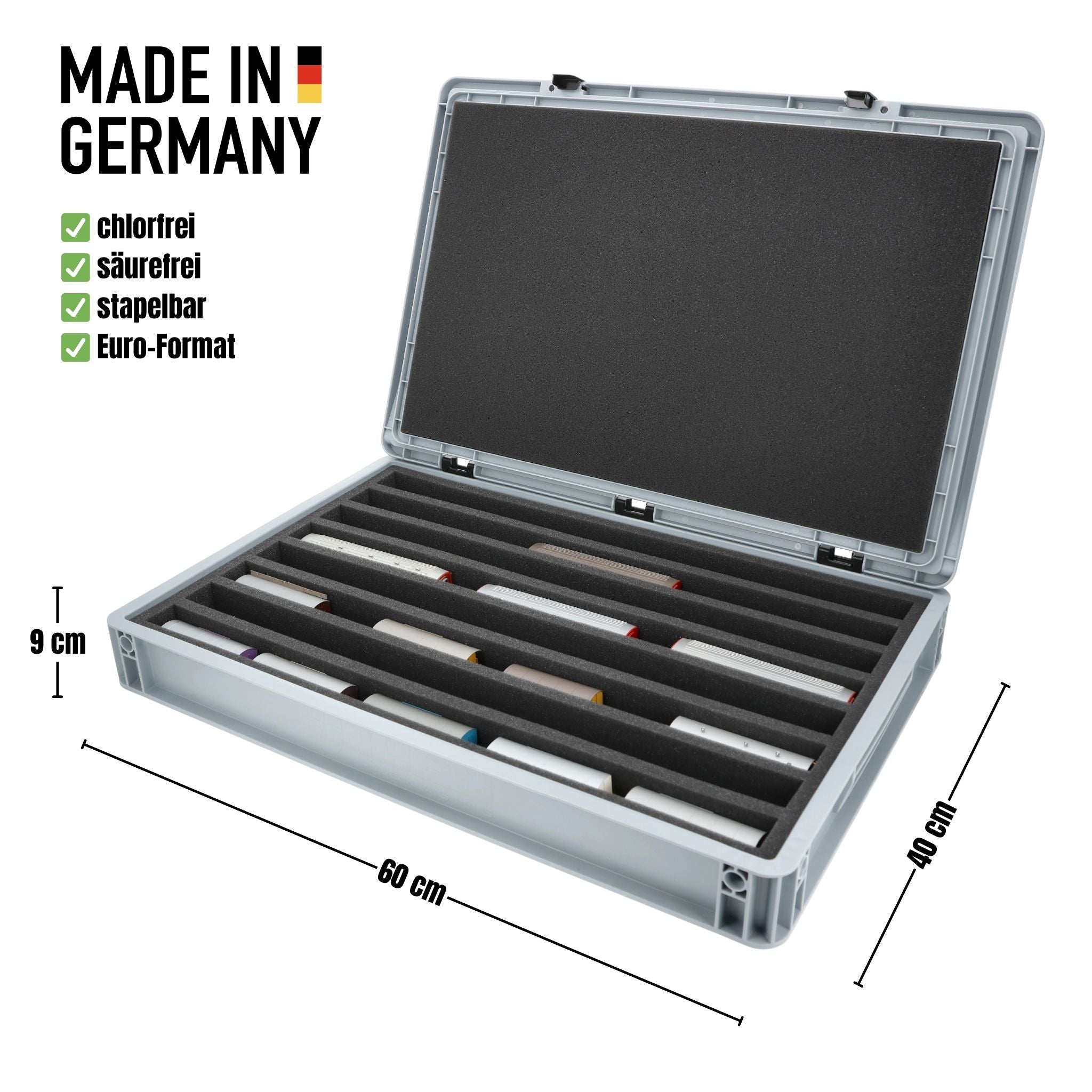 feldherr-model-train-eurobox-60x40-box-h0m-8-f-cher image 5