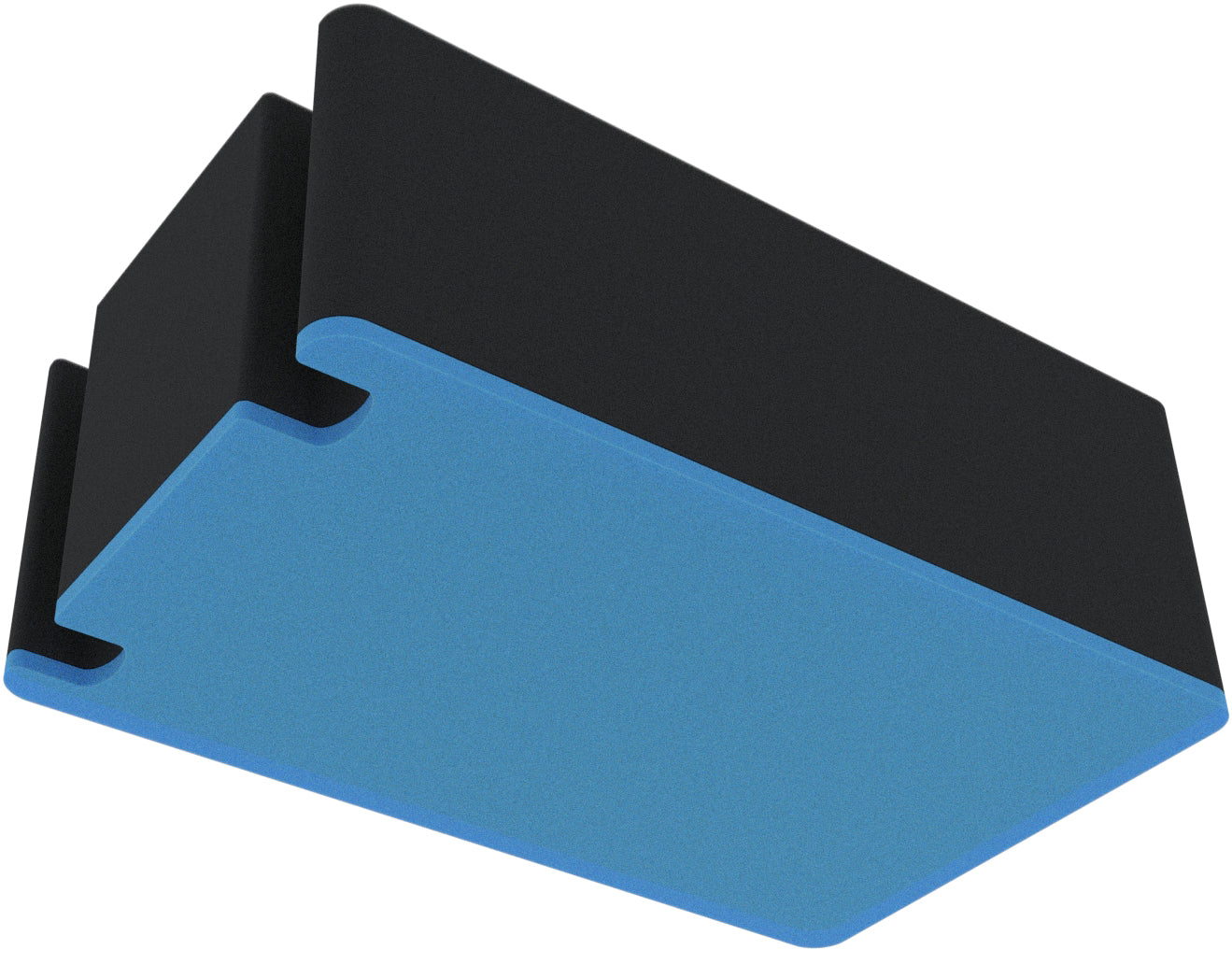 feldherr-hartschaum-set-f-r-24-tablets-cp-6433-auer-koffer image 2
