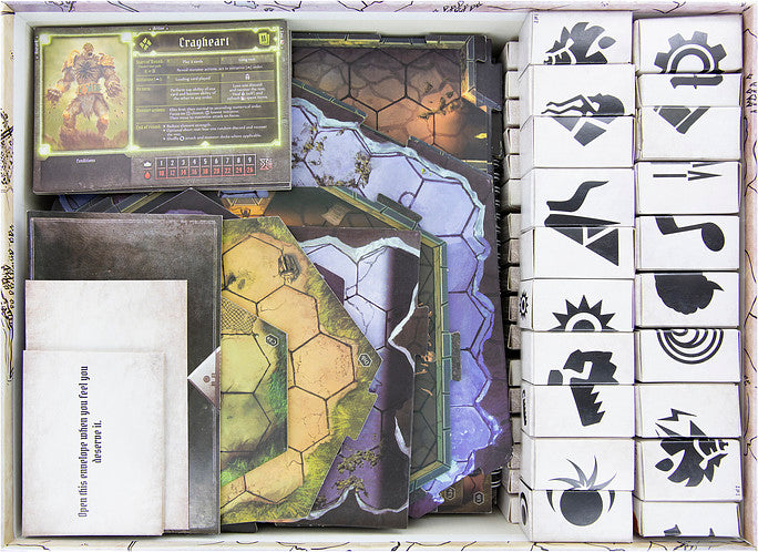 feldherr-accessories-organizer-insert-gloomhaven-grundbox image 2