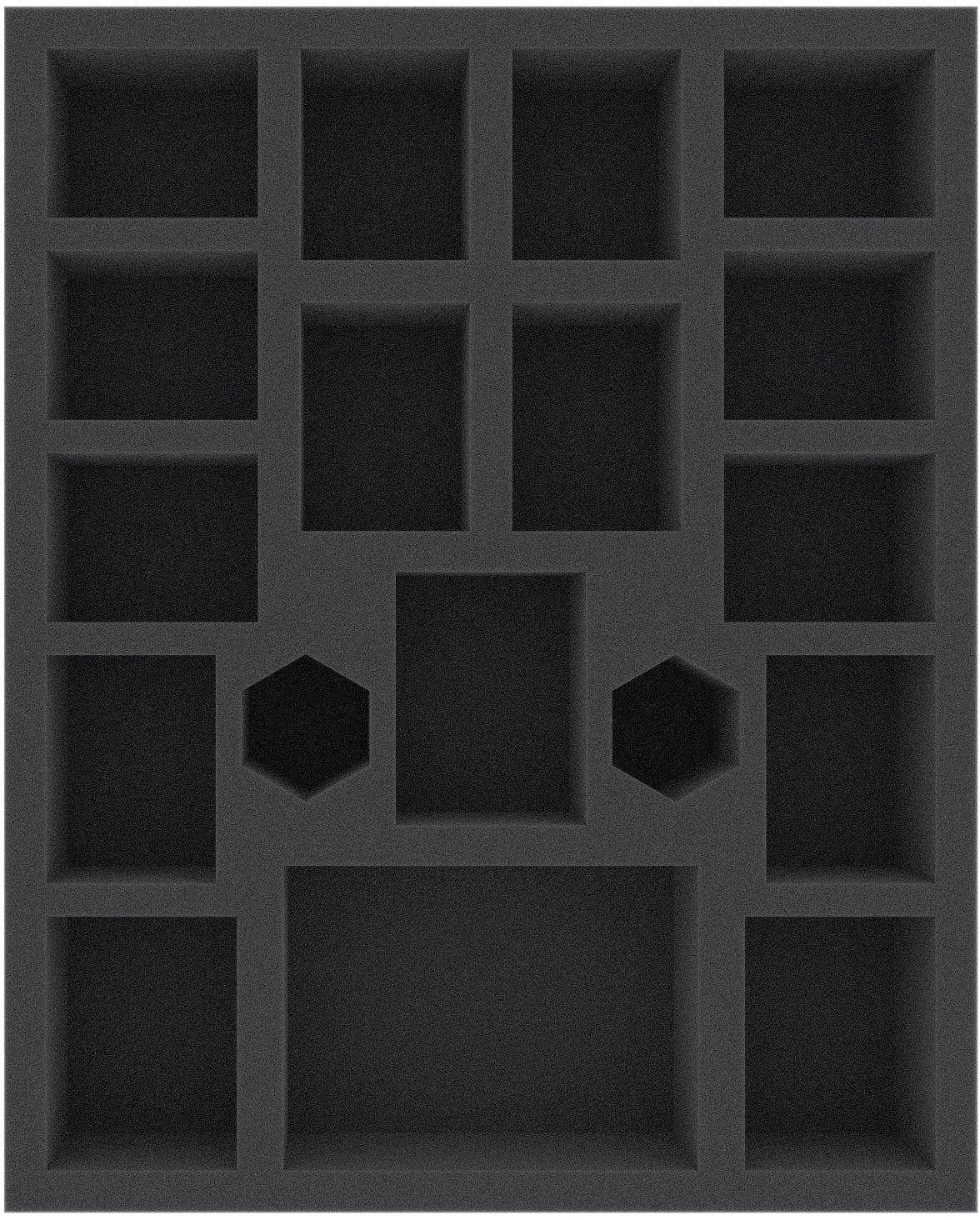 feldherr-schaumstoff-battletech-clan-invasion-box-einlage image 4