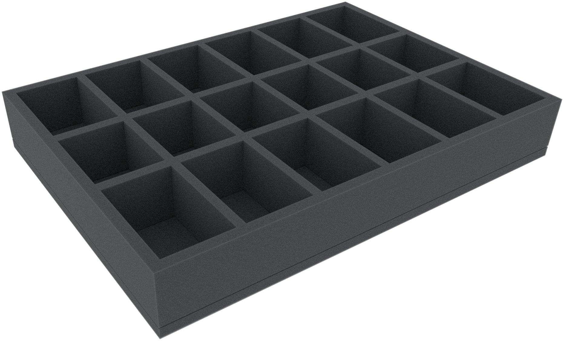 feldherr-aymfcj060bo-schaumstoffeinlage-18-f-cher-420x300 image 1