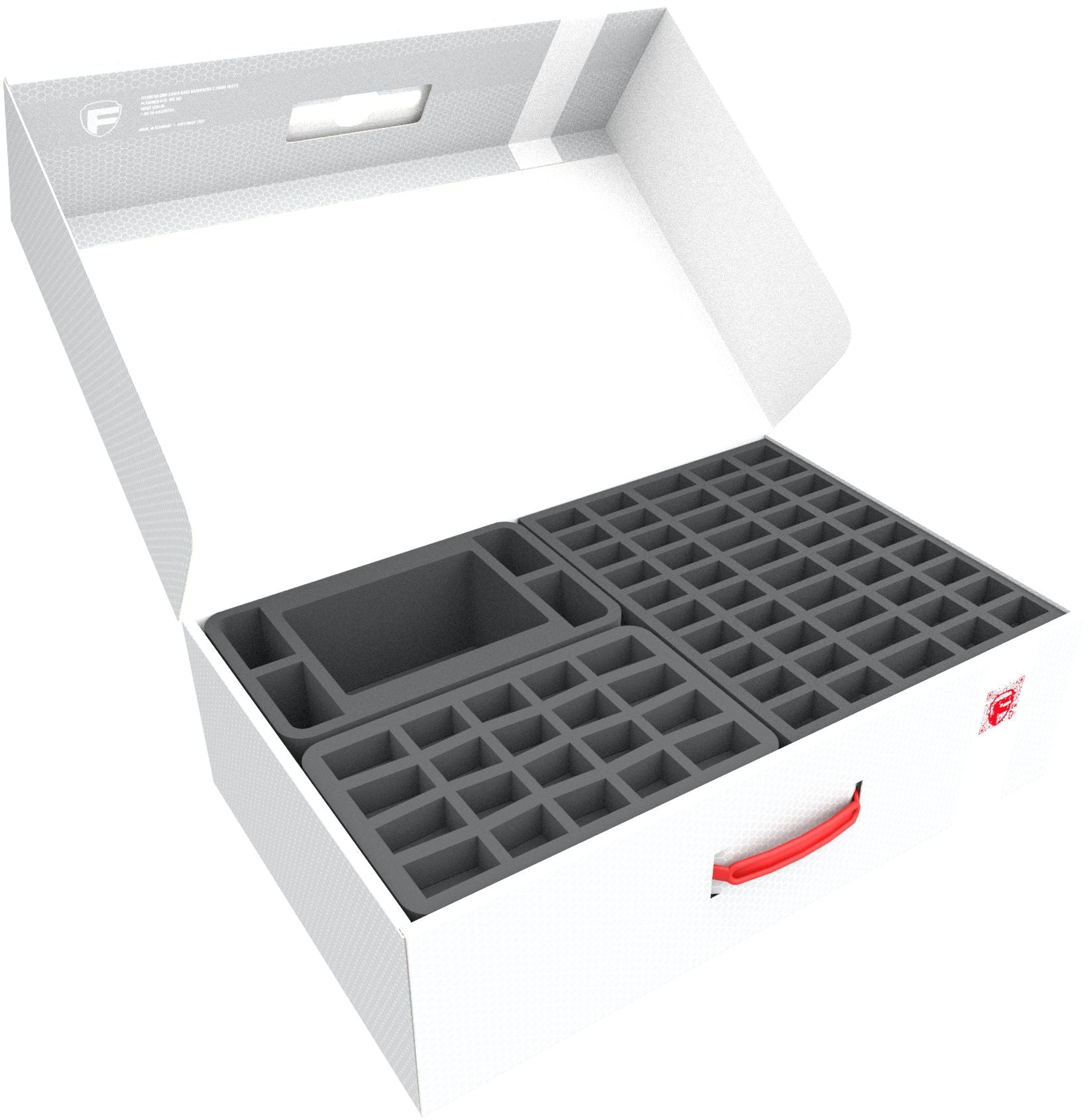 feldherr-storage-boxes-dslb150-lagerbox-f-r-dune-krieg-um-arrakis image 1