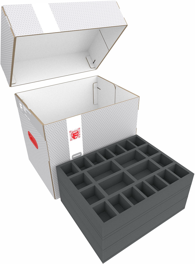 feldherr-storage-boxes-lagerbox-fslb310p114-warriors-of-chaos image 4