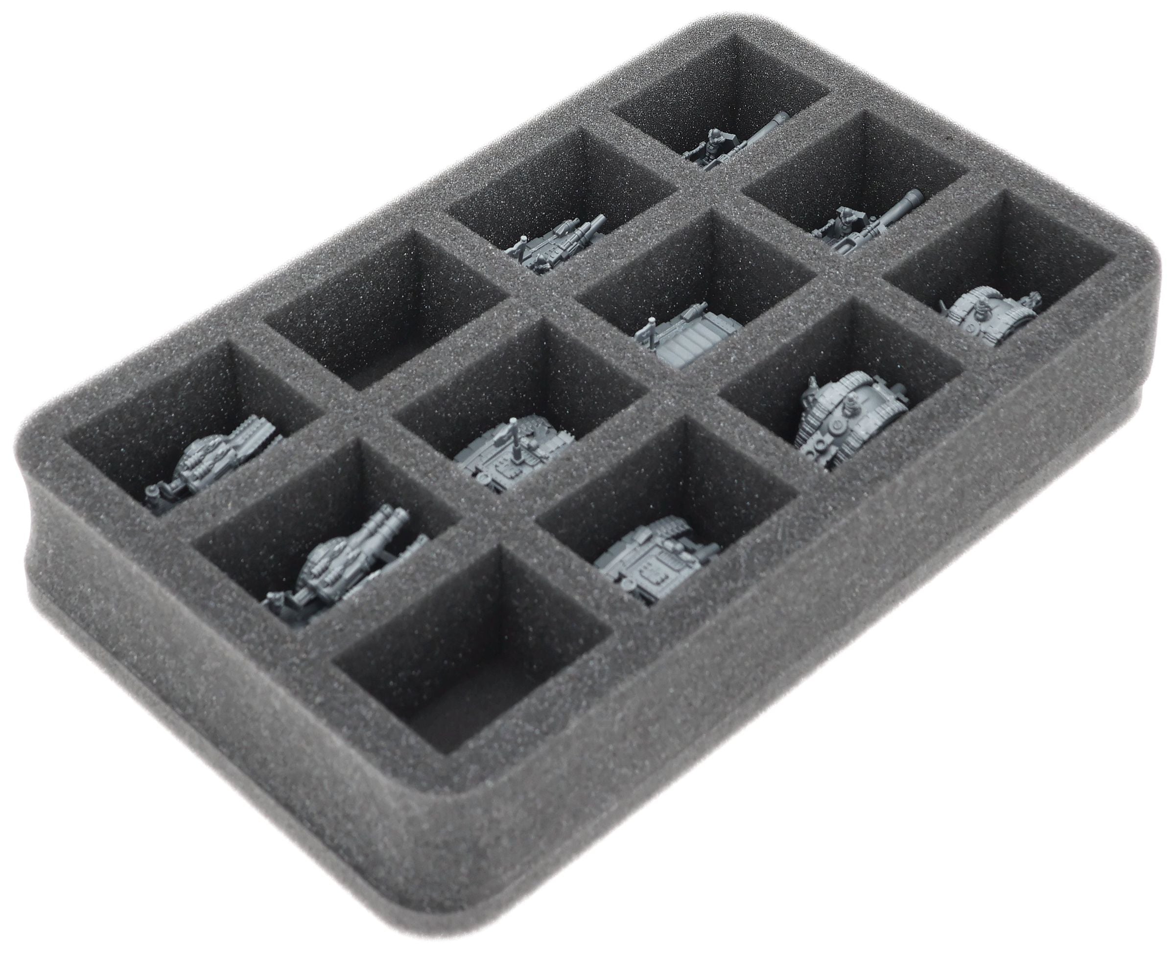 feldherr-foam-trays-hs050a178-einlage-armoured-clash-16-f-cher image 6