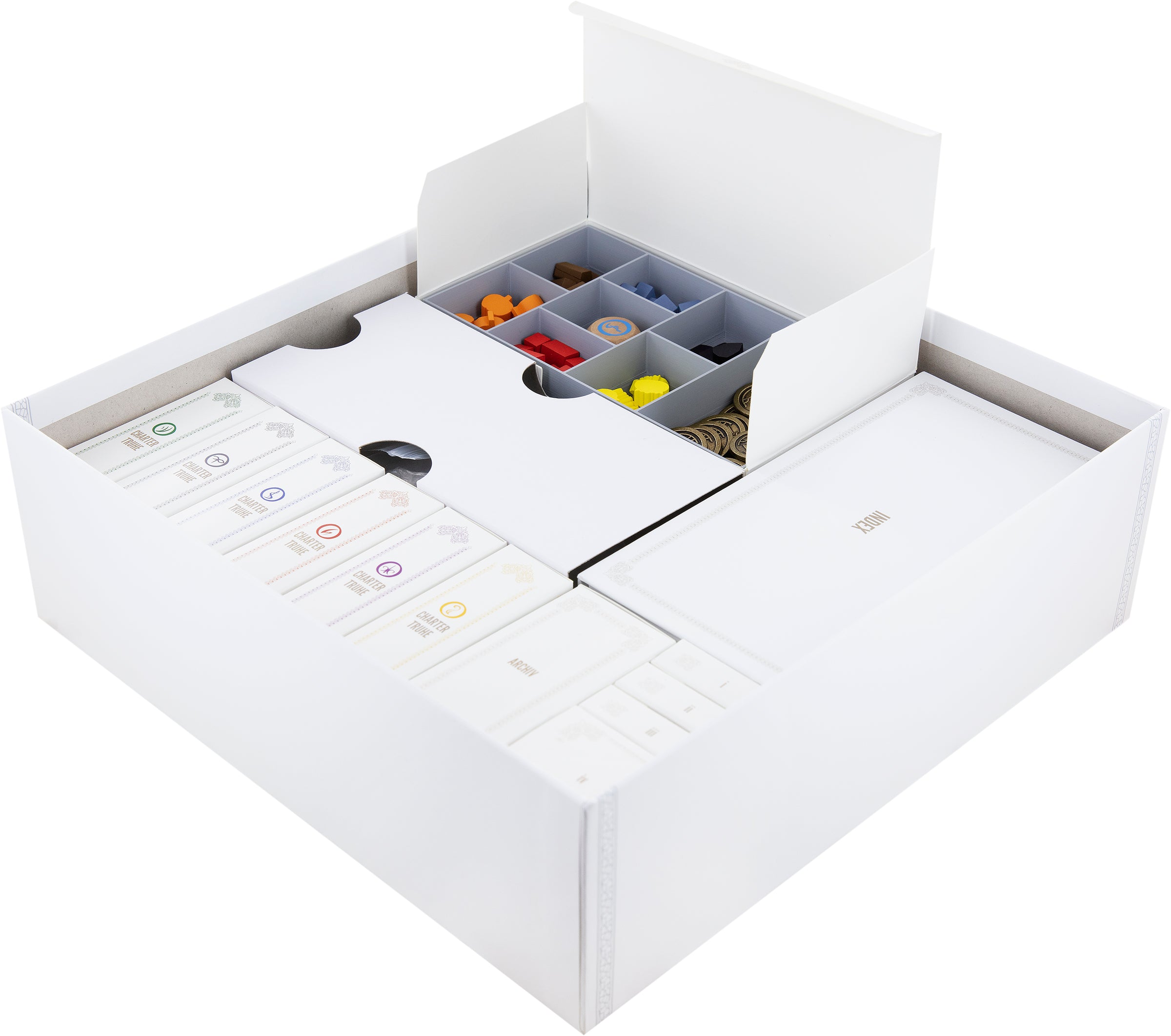 feldherr-token-holder-set-charterstone-organizer-einsatz image 2