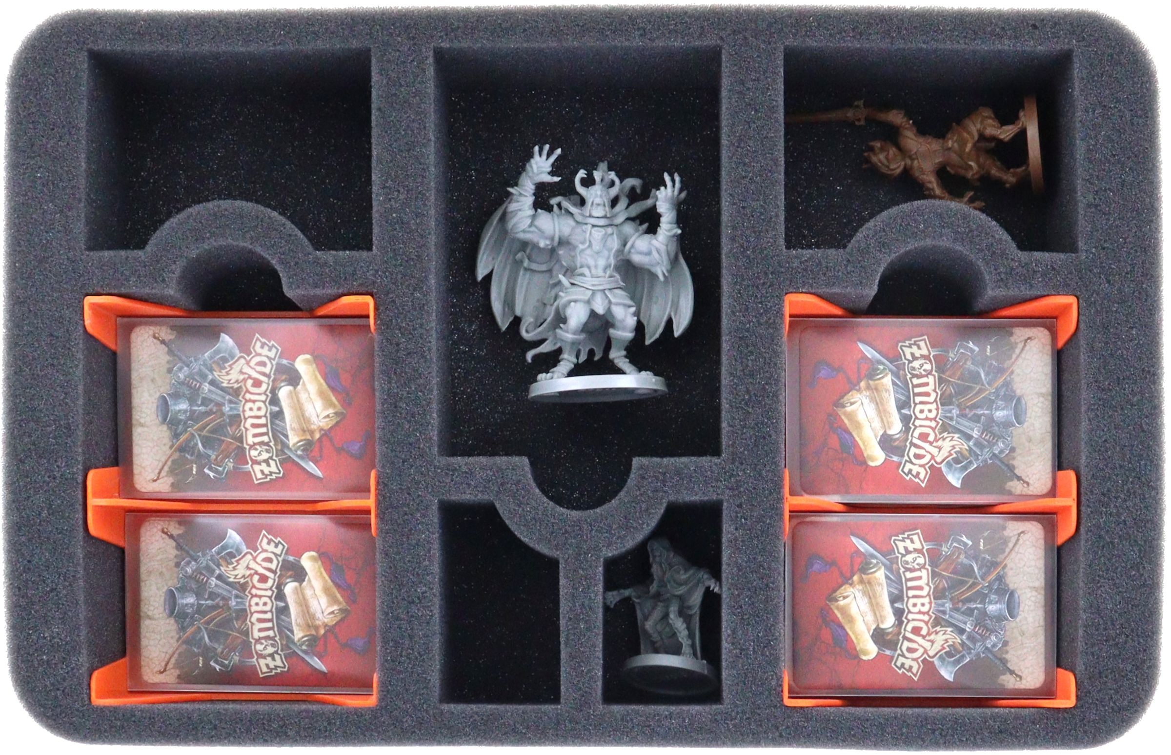 feldherr-bags-mini-plus-tasche-zombicide-thundercats-packs image 4