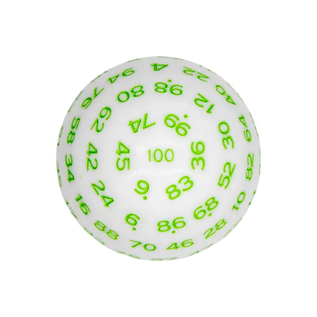 dice4friends-sonderw-rfel-d100-white-green-w-rfel-wei image 1