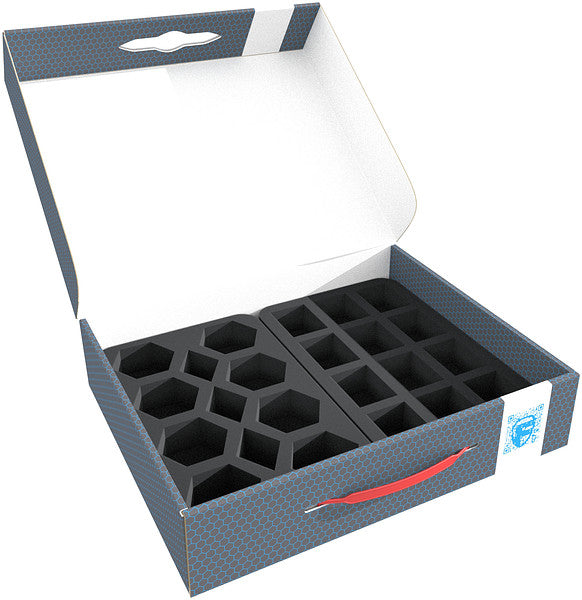 feldherr-storage-boxes-fslb075-box-imperial-navy-flieger image 2