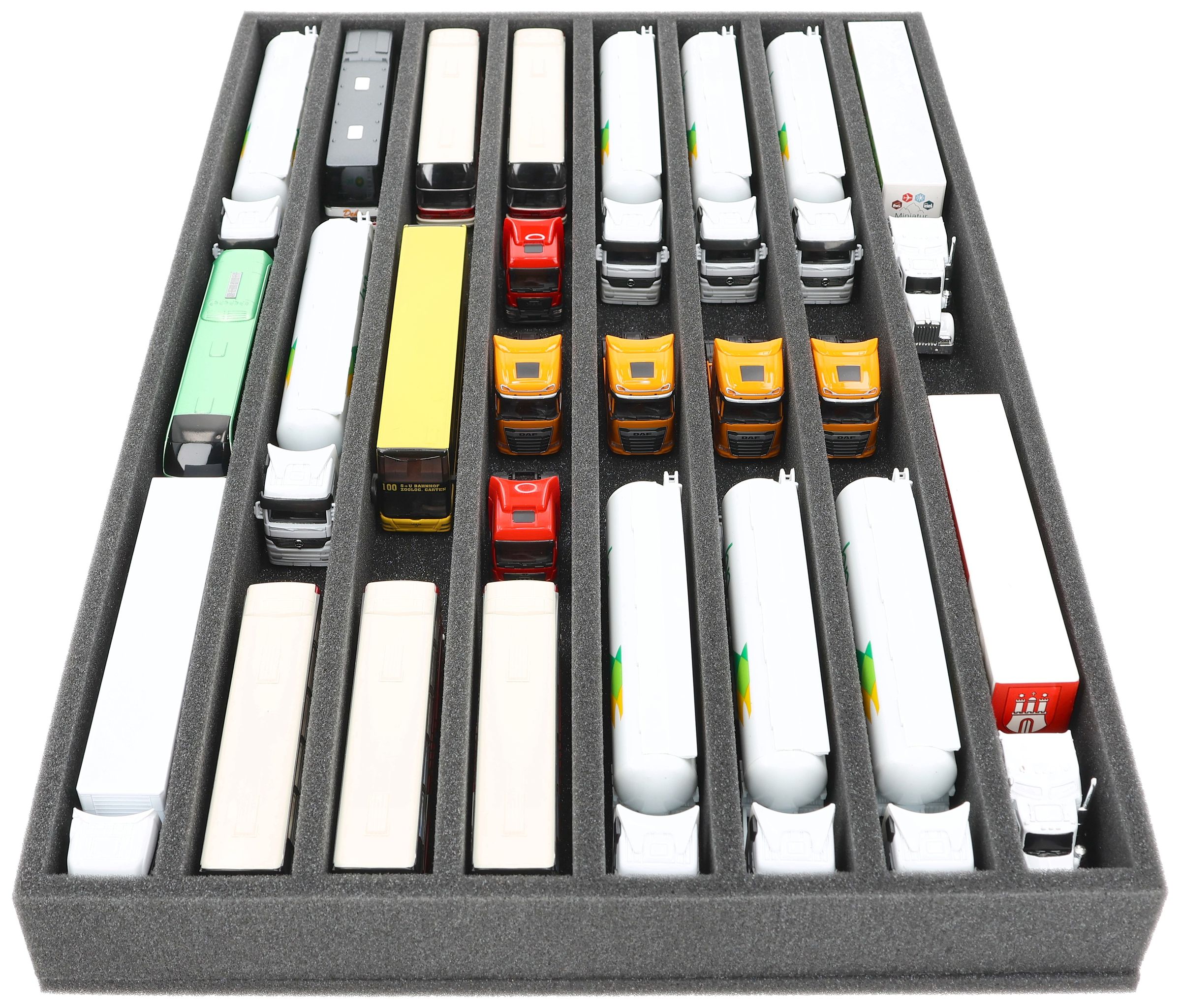 feldherr-foam-trays-jv055a004-einlage-modellautos-1-87-8-f-cher image 5