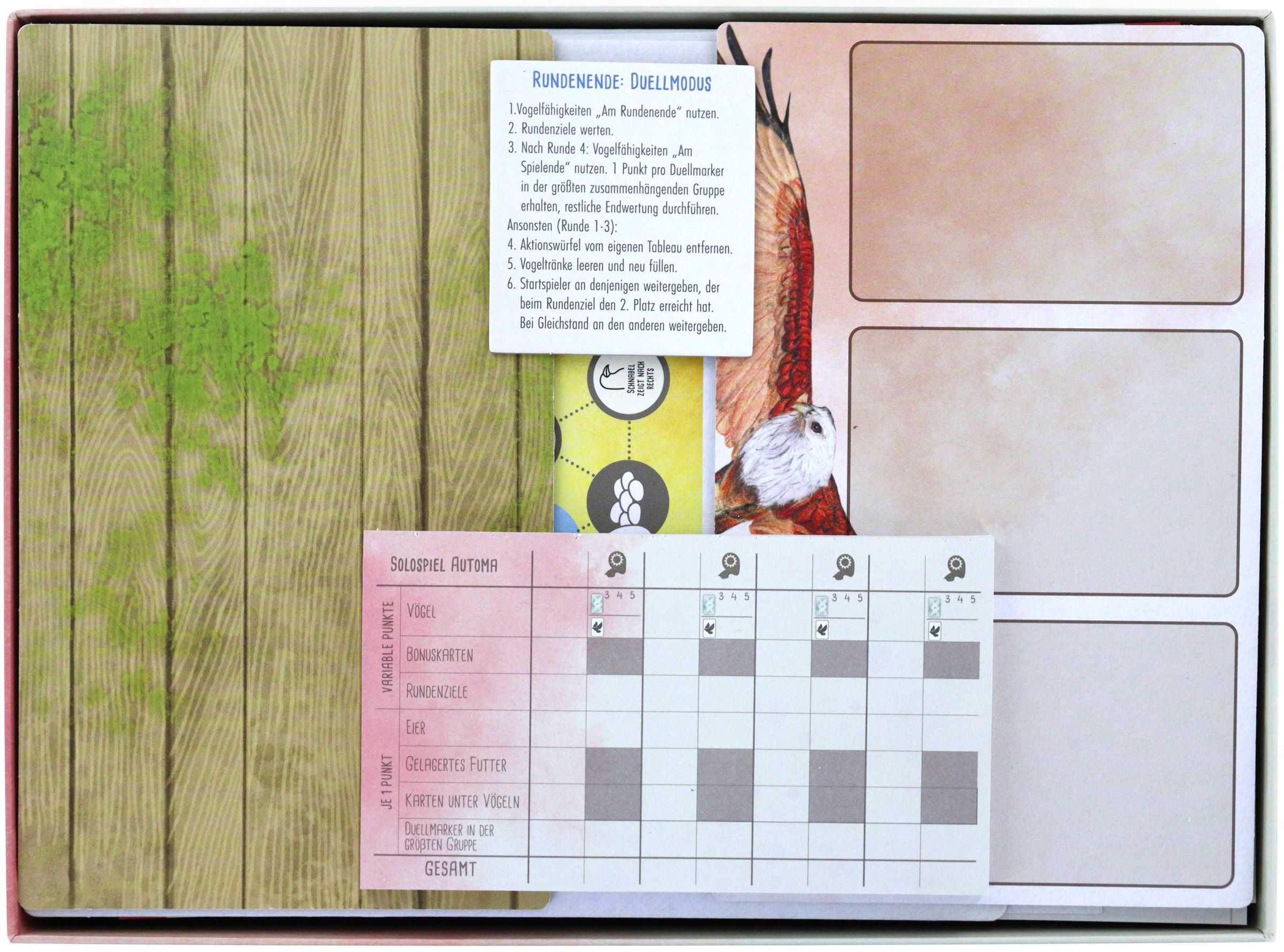 feldherr-organizer-f-r-wingspan-asia-brettspiel-einsatz image 3