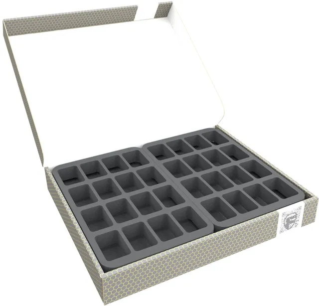 feldherr-storage-box-fslb040-death-guard-lagerbox-32er image 1