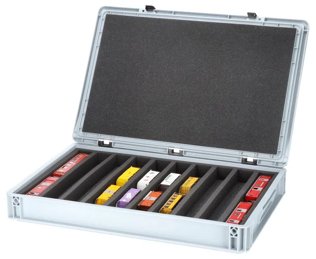 feldherr-eurobox-set-modelleisenbahn-h0m-10-f-cher-60x40 image 1