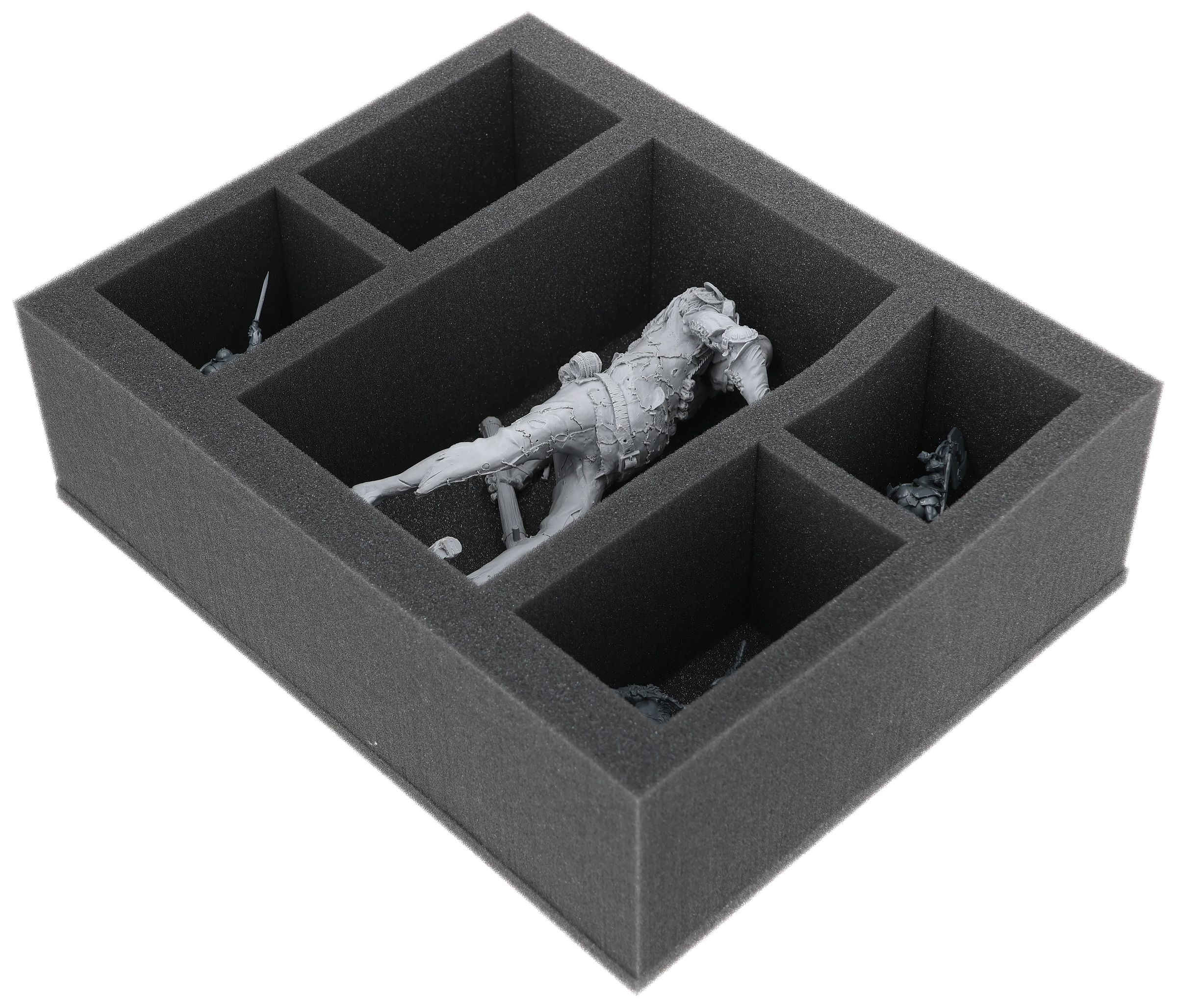 feldherr-fs110a007-schaumstoffeinlage-ork-goblin-5-f-cher image 5