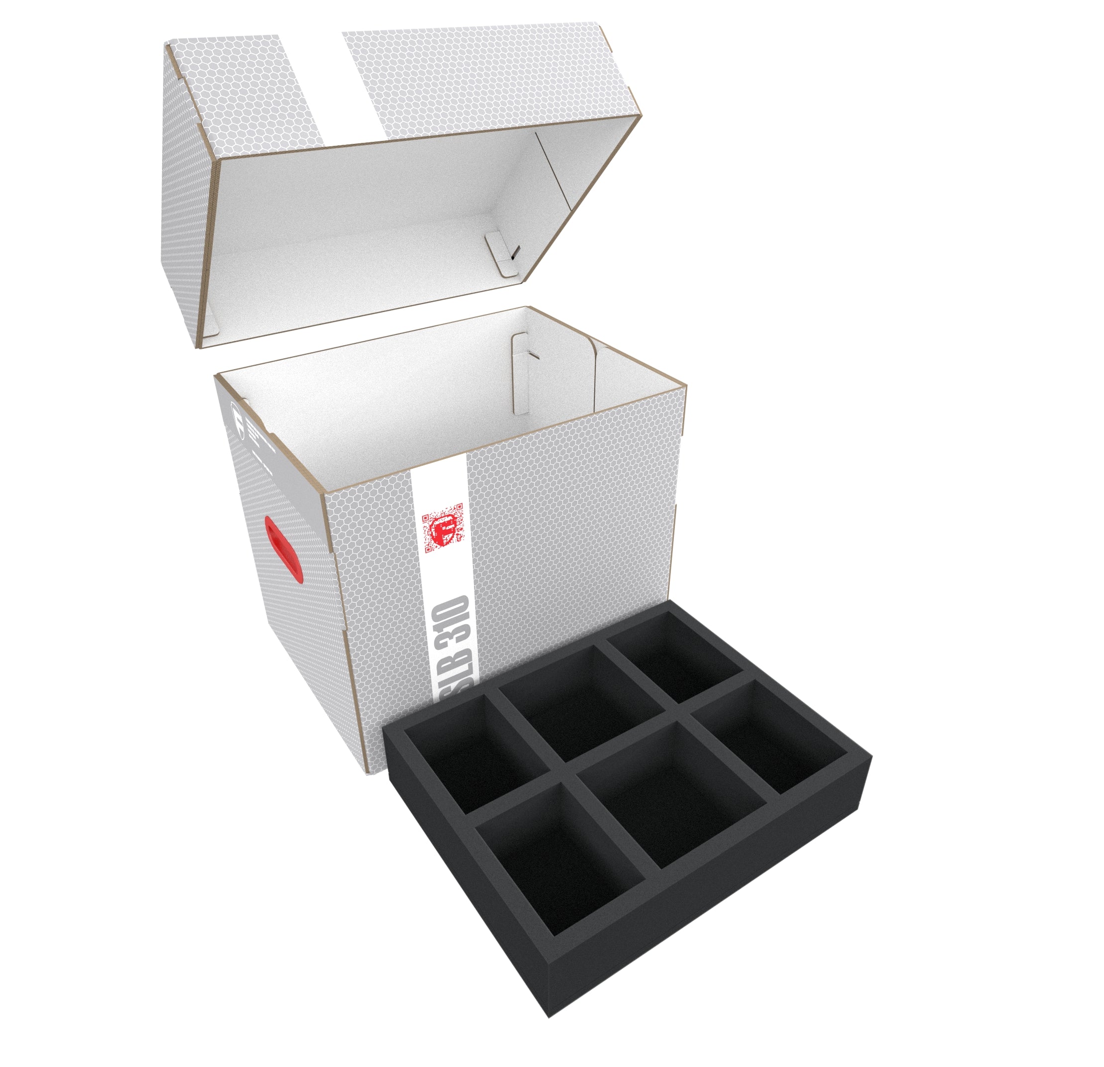 feldherr-storage-box-fslb310-f-r-harlequins-figuren-box image 6