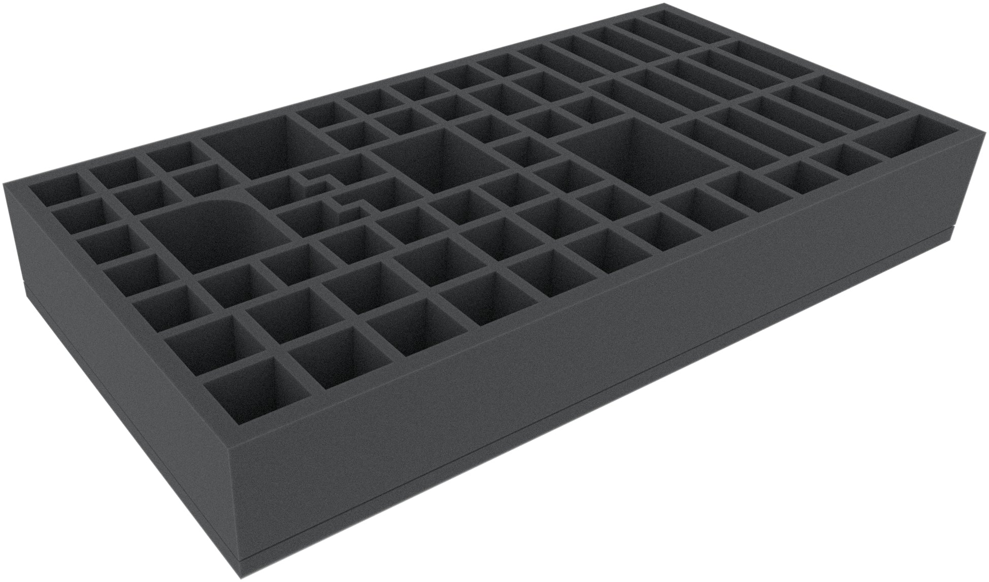 feldherr-foam-trays-fbmfig070bo-einlage-68-f-cher-brettspiele image 1