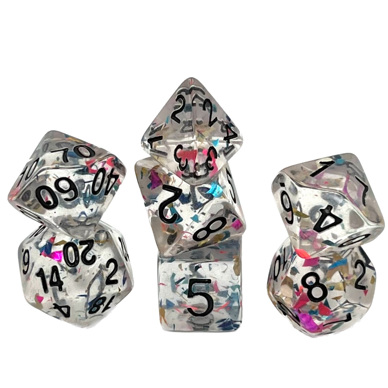 dice4friends-confetti-street-festival-w-rfelset-transparent-7er image 1