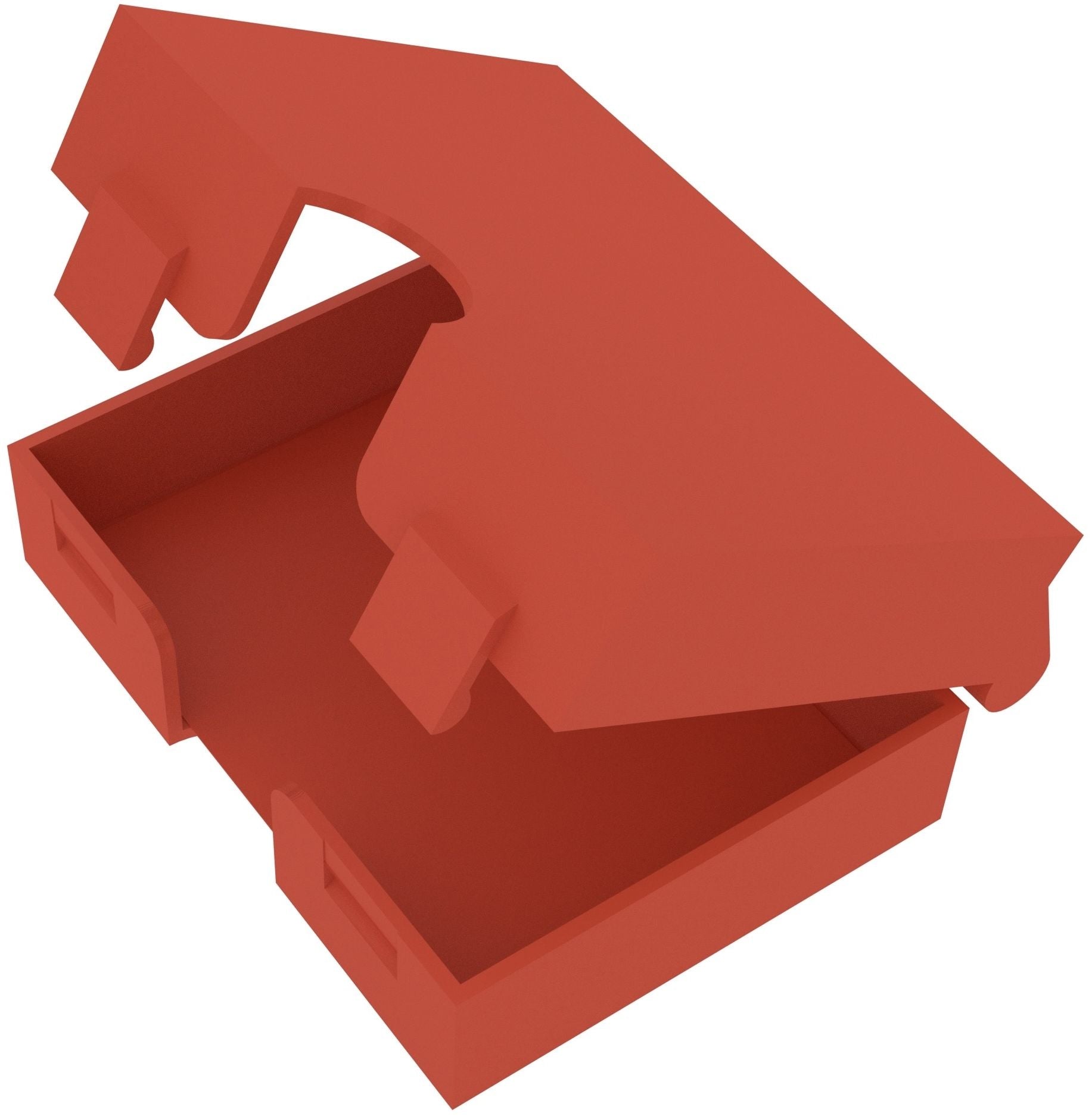 feldherr-card-holders-lorcana-kartenhalter-120-karten-default image 5