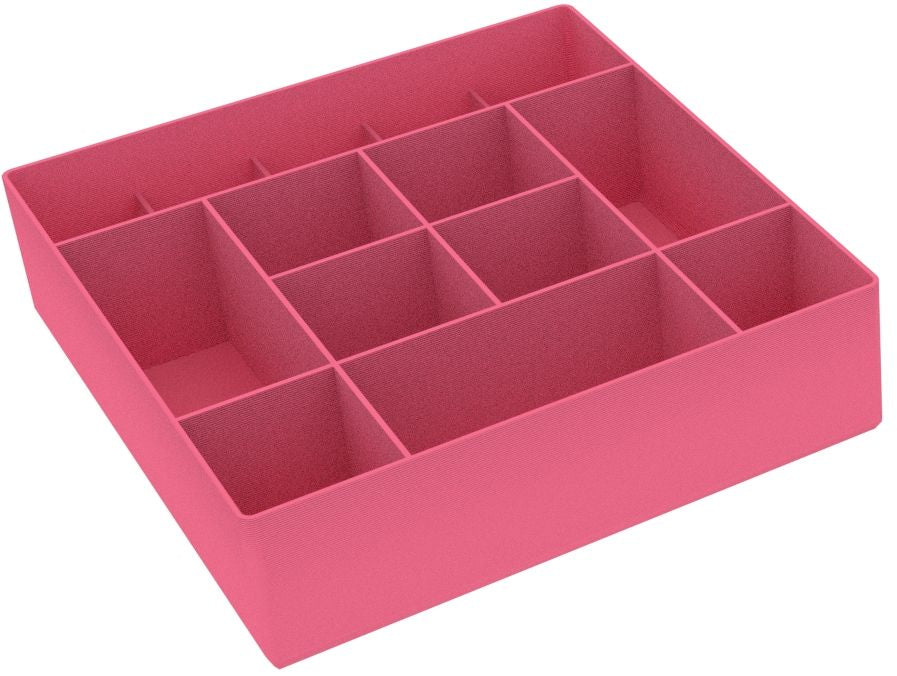 feldherr-accessories-organizer-f-r-the-thing-brettspiel image 3