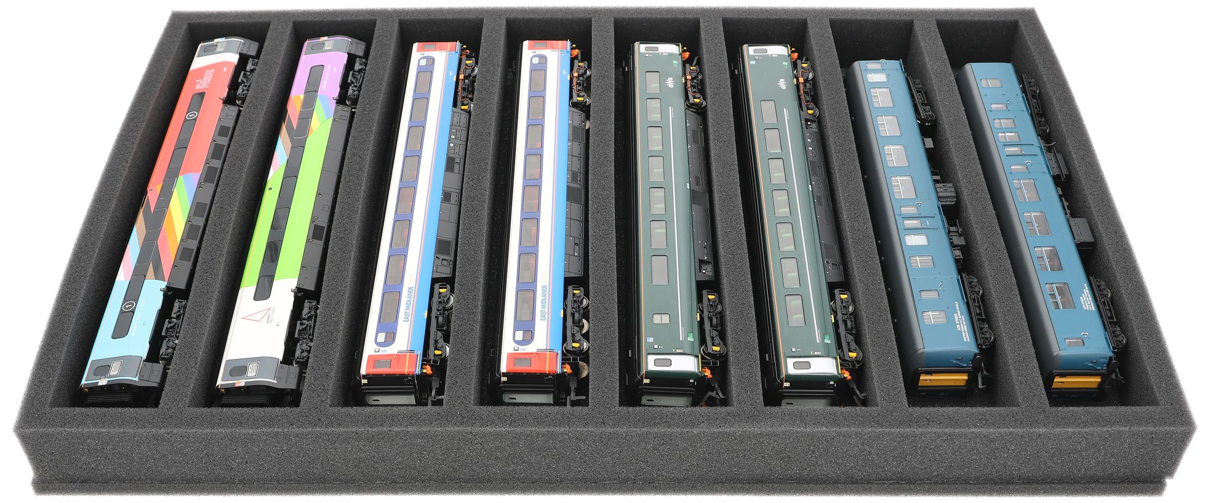 feldherr-model-train-jv050a006-einlage-spur-00-8-f-cher-liegend image 4