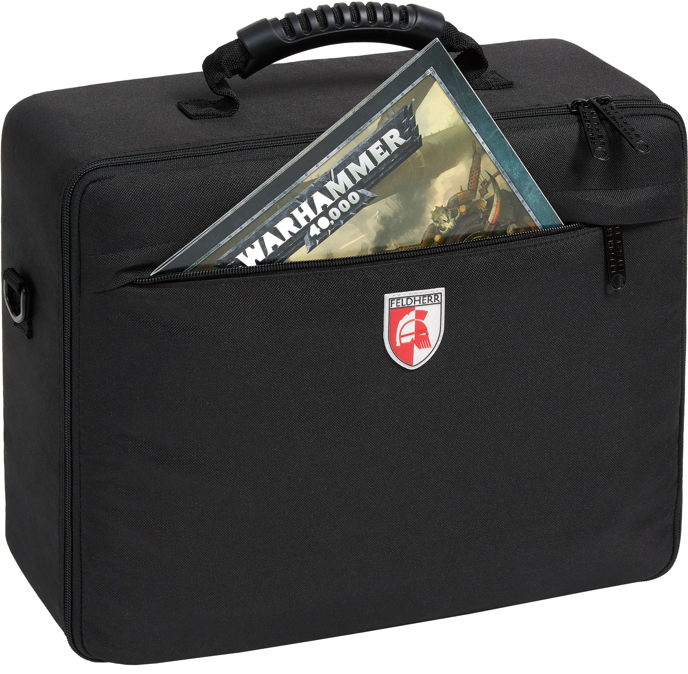 feldherr-bags-medium-tasche-space-marines-strike-force-agastus image 6