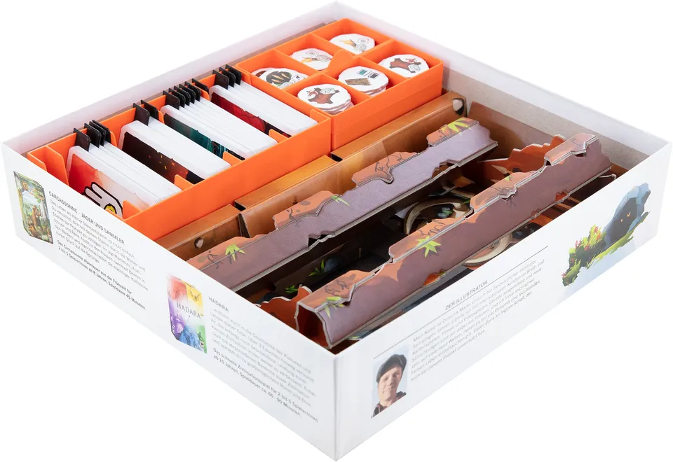 feldherr-accessories-paleo-organizer-boxeinsatz-grundspiel image 1