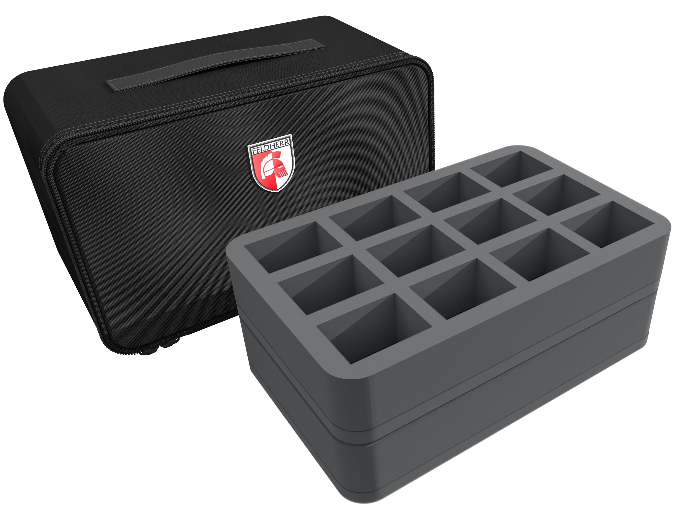 feldherr-mini-plus-tasche-emperors-children-slaanesh-34-figuren image 2