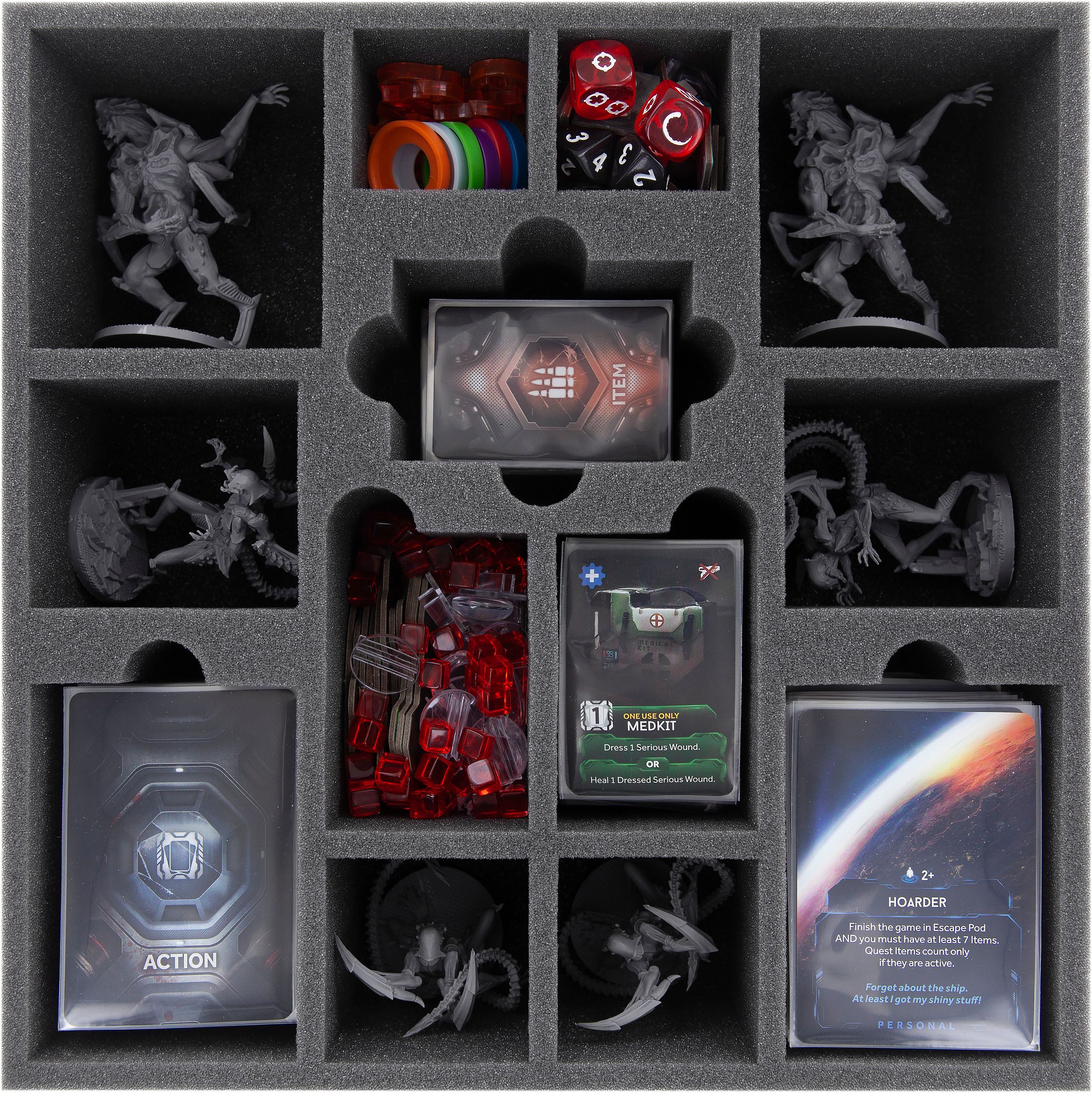 feldherr-foam-trays-nemesis-schaumstoffset-organizer-grundspielbox image 5