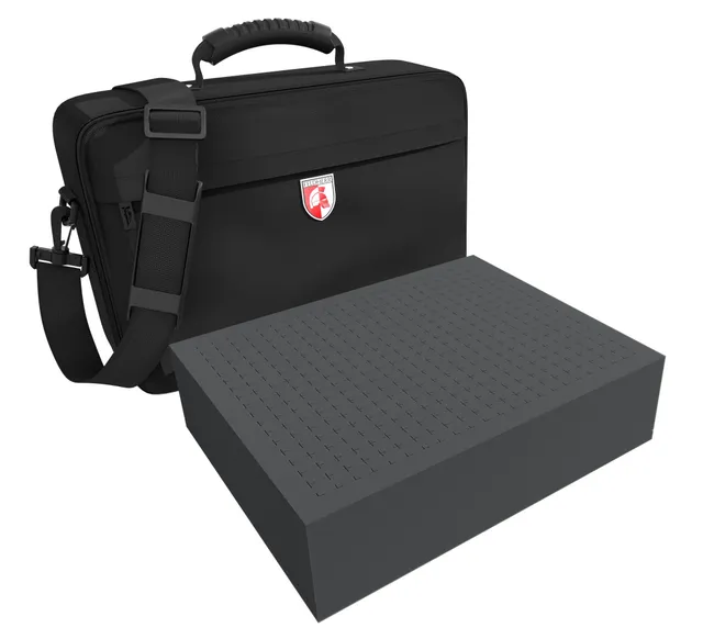 feldherr-medium-tasche-horizon-heart-of-the-nora-erweiterung image 1