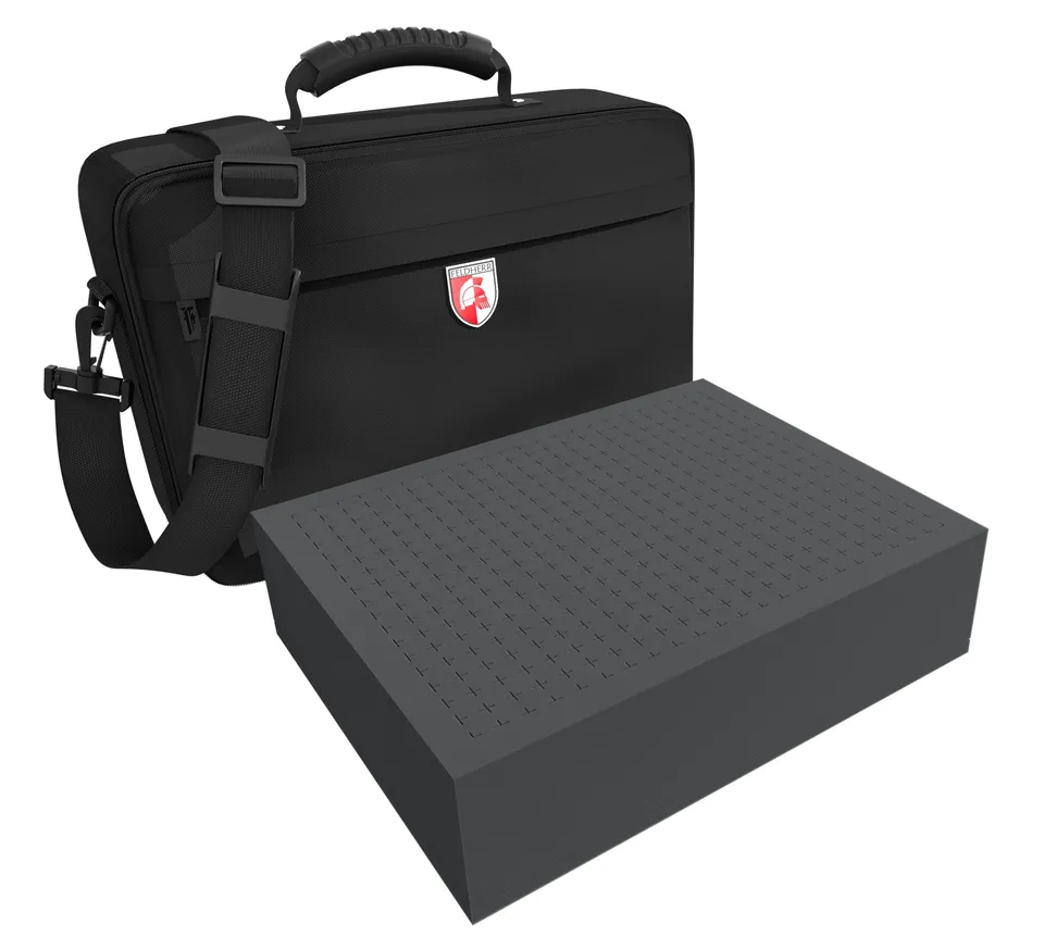 feldherr-medium-tasche-horizon-heart-of-the-nora-erweiterung image 1
