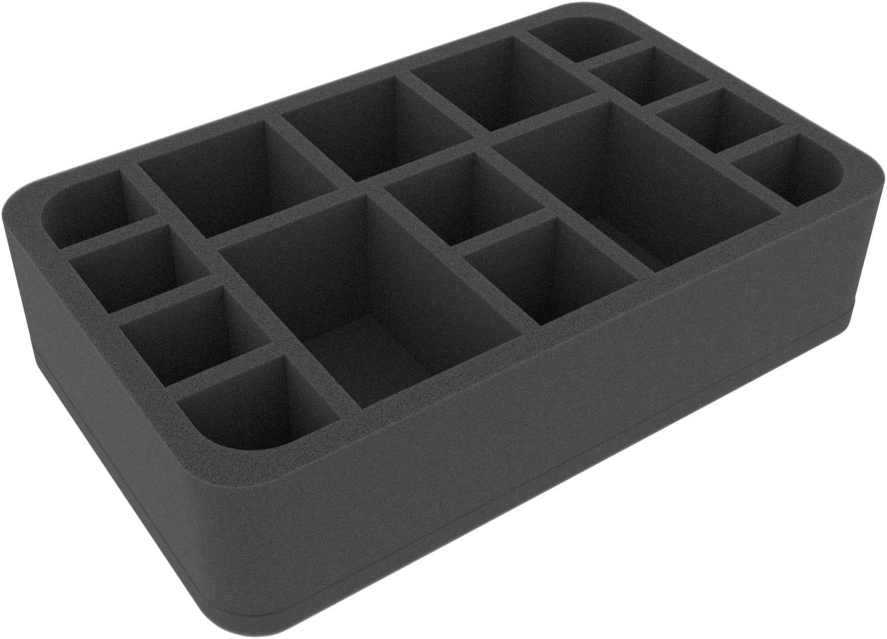 feldherr-hs065a017-schaumstoffeinlage-necrons-15-f-cher image 2