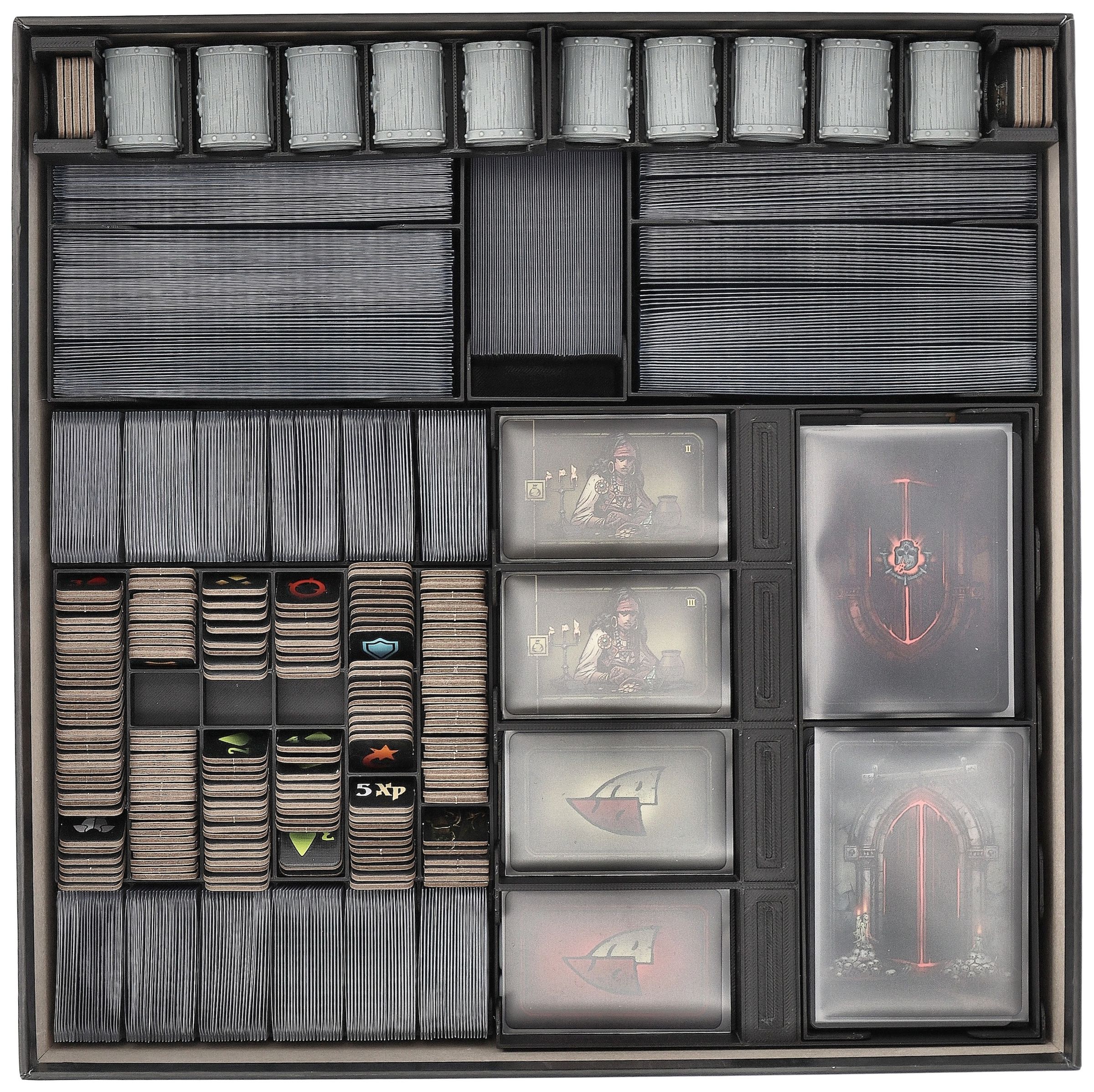 feldherr-accessories-darkest-dungeon-organizer-core-box-einsatz image 4