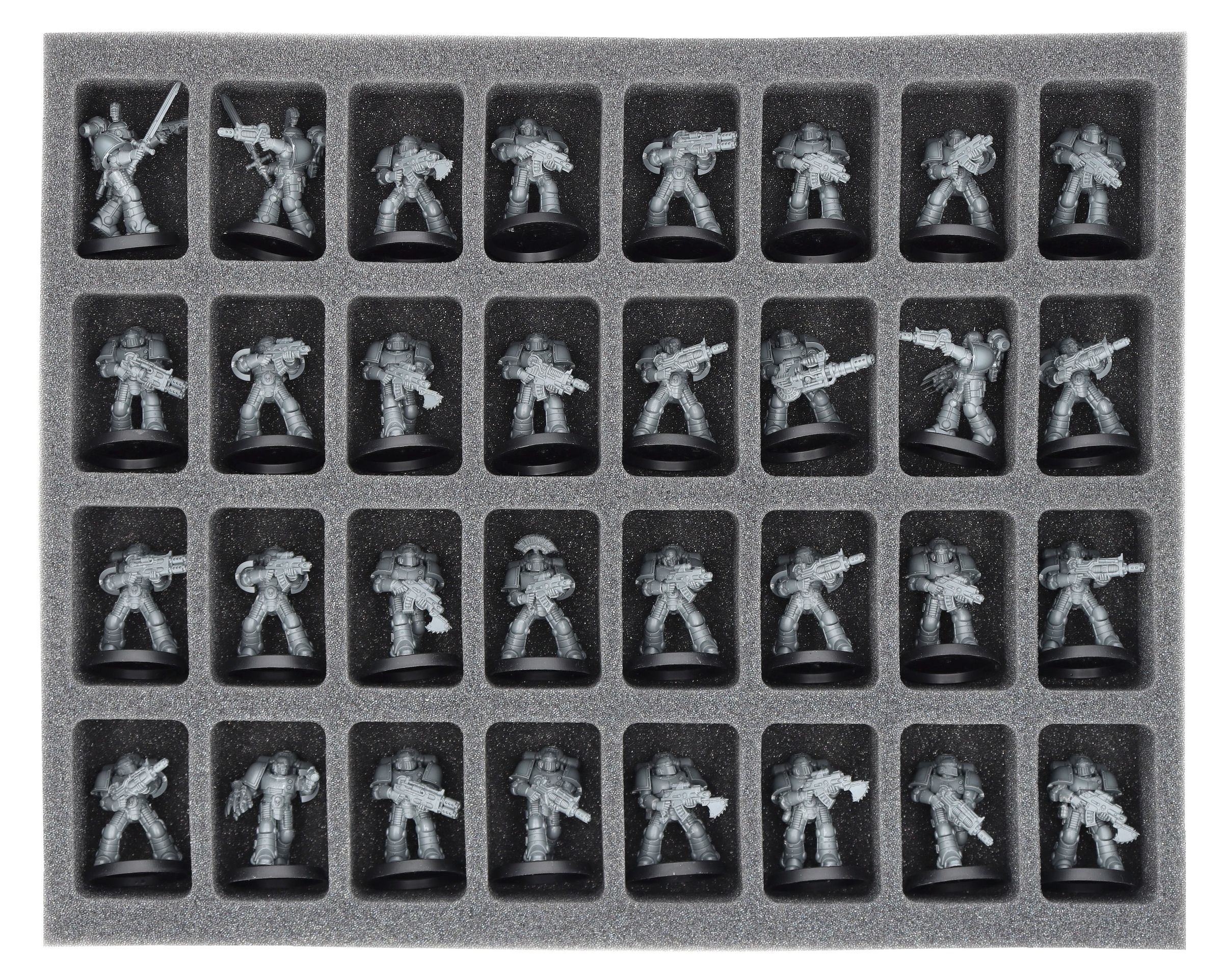 feldherr-bags-maxi-plus-tasche-horus-heresy-saturnine image 5