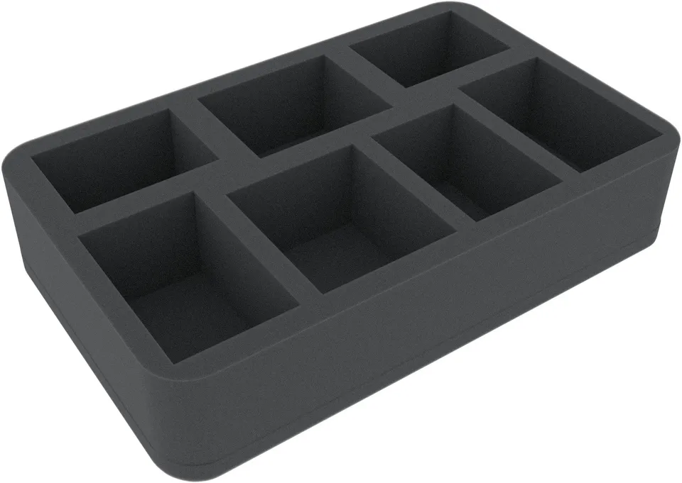 feldherr-foam-trays-hs060a047-einlage-a-song-of-ice-fire image 1