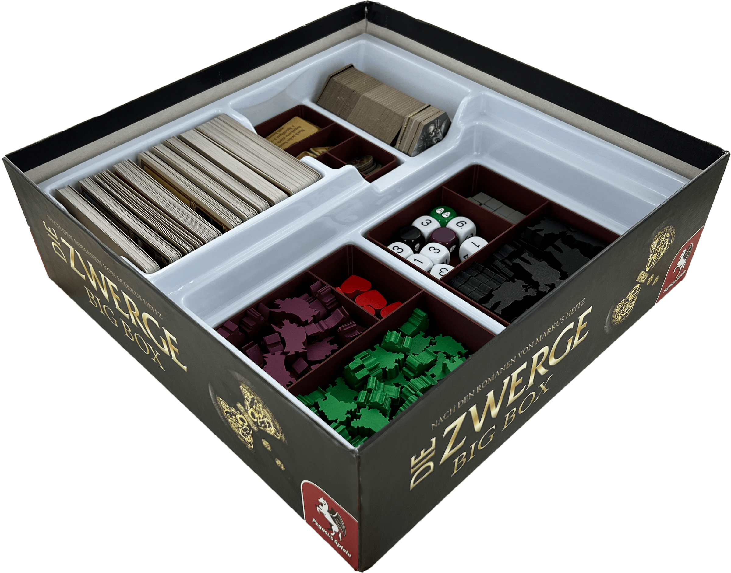 feldherr-organizer-f-r-die-zwerge-big-box-token-set image 1