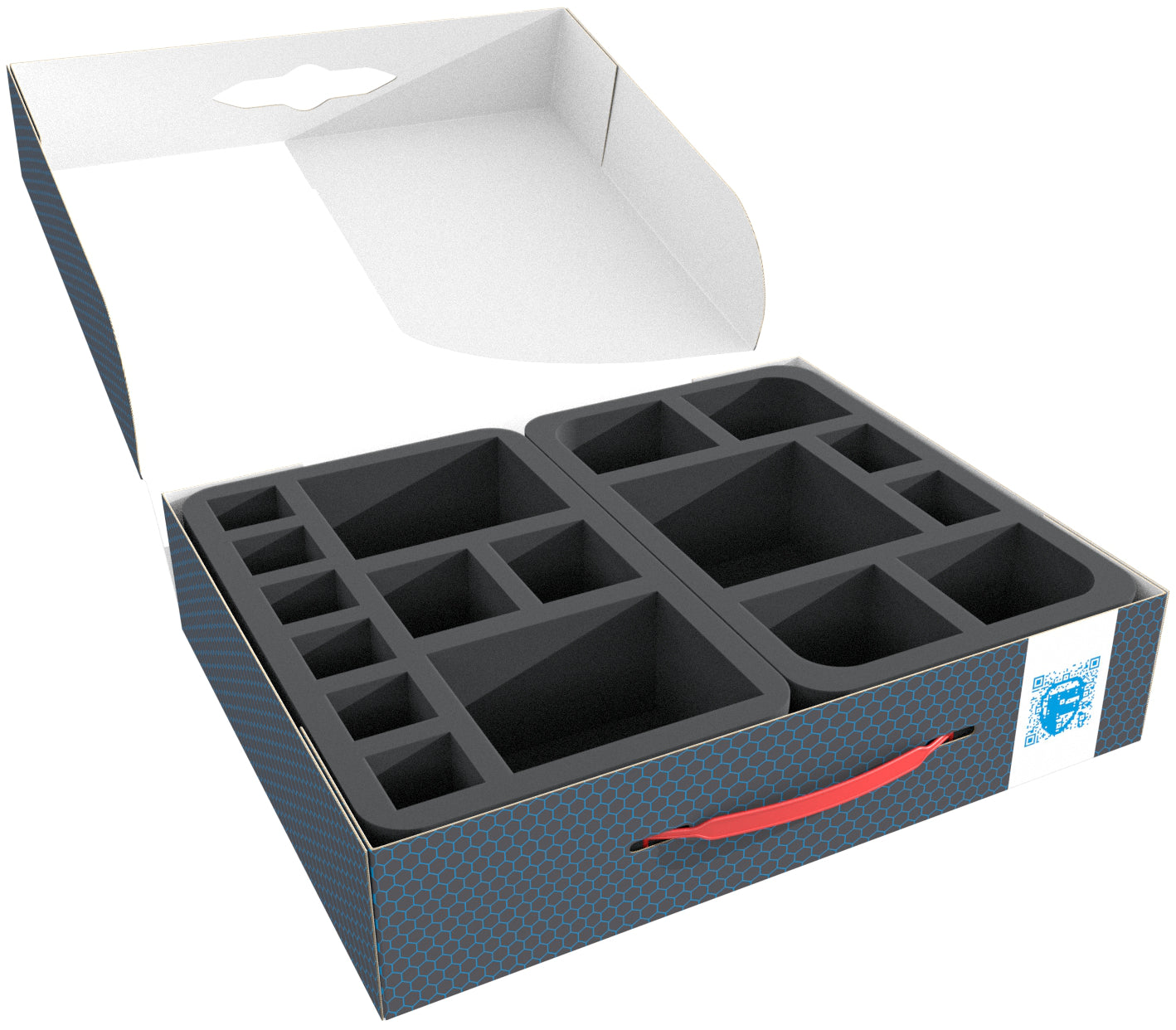 feldherr-storage-box-fslb075-aufbewahrungsbox-orruk-warclans image 1