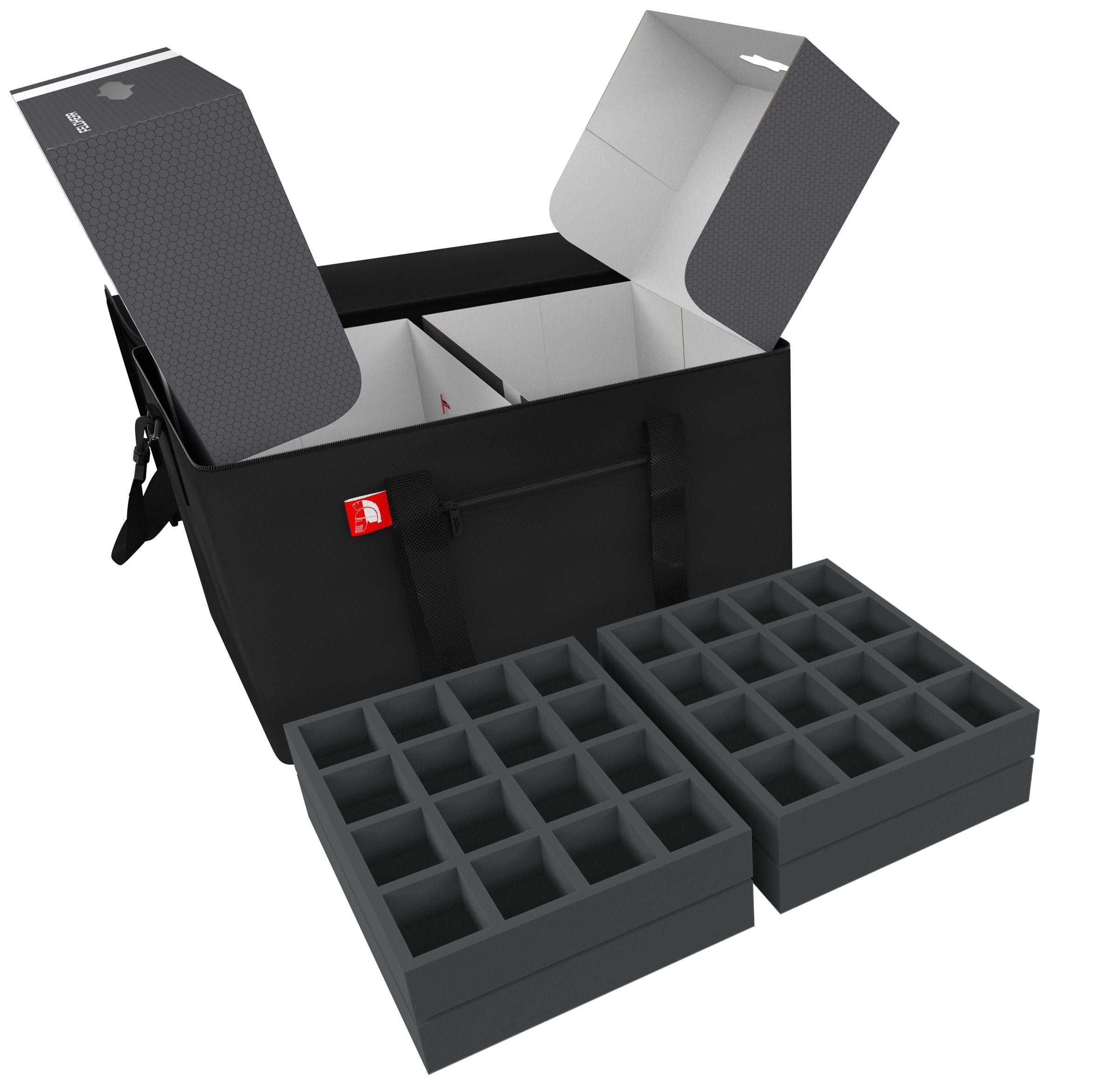 feldherr-transporter-krosmaster-storage-box-figurenkoffer-216-figuren image 8