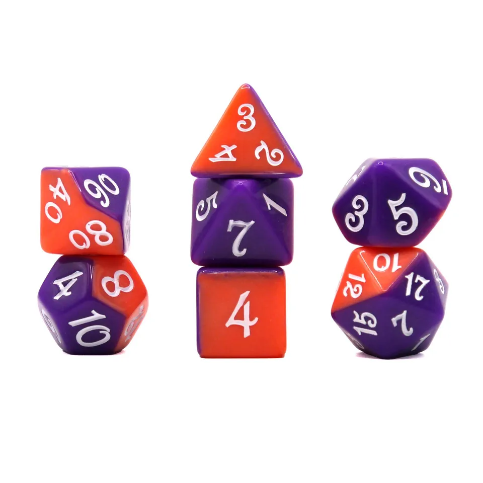 dice4friends-fable-rapunzel-7-teiliges-rpg-w-rfelset-mehrfarbig image 1
