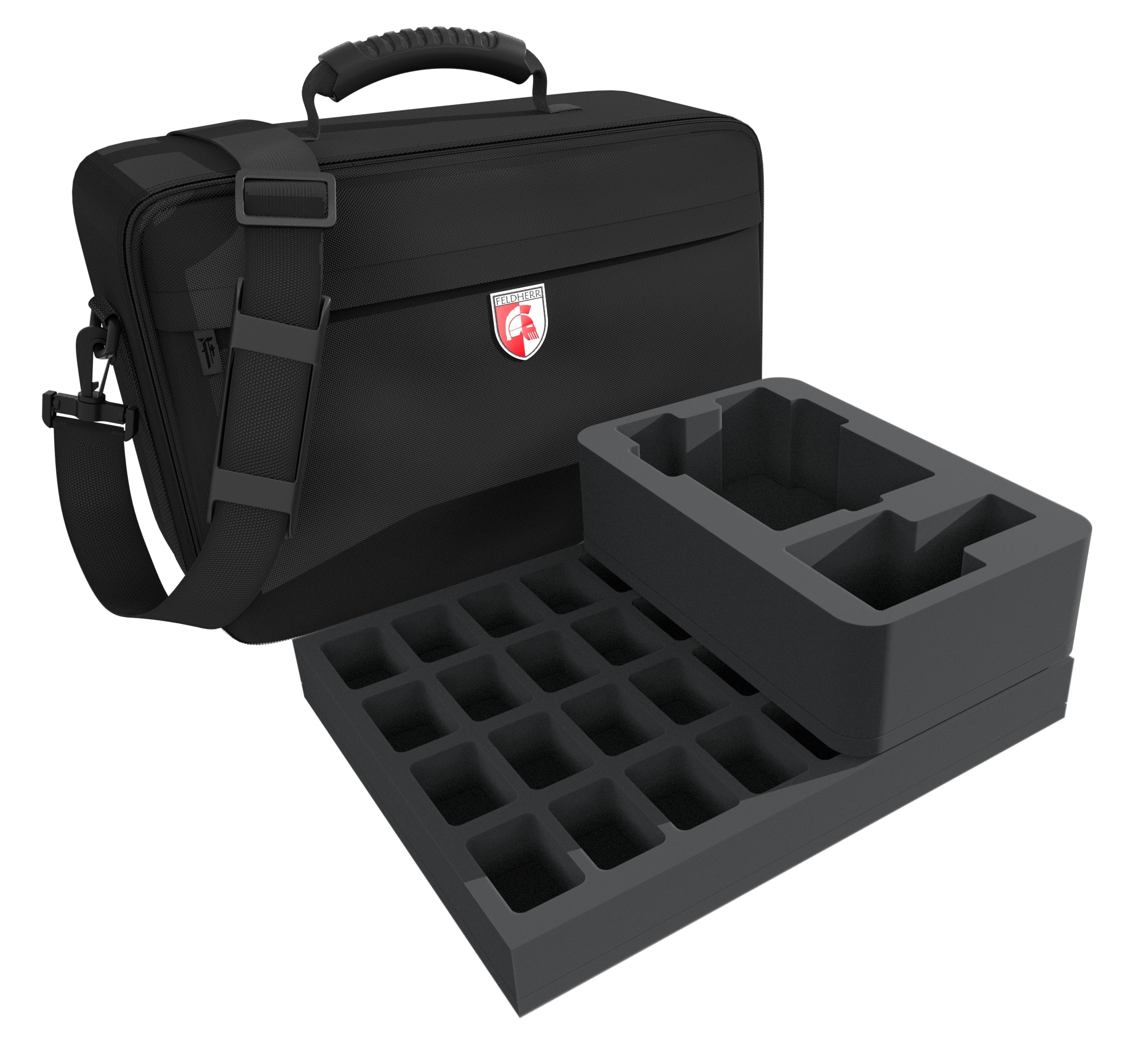 feldherr-bags-medium-plus-tasche-astra-militarum-57-figuren image 2