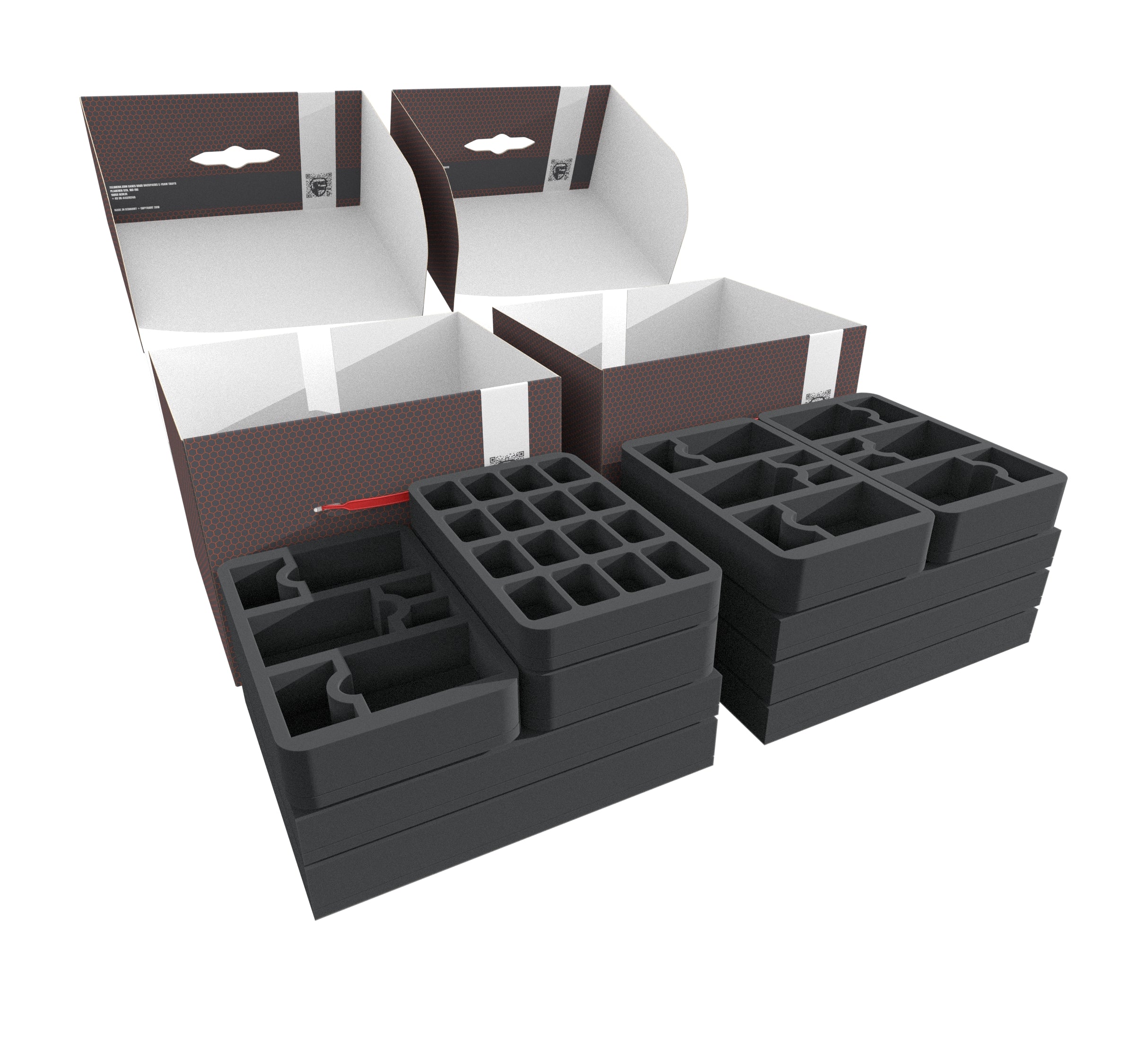 feldherr-fslb250-storage-box-altar-quest-core-stretch-goals image 3
