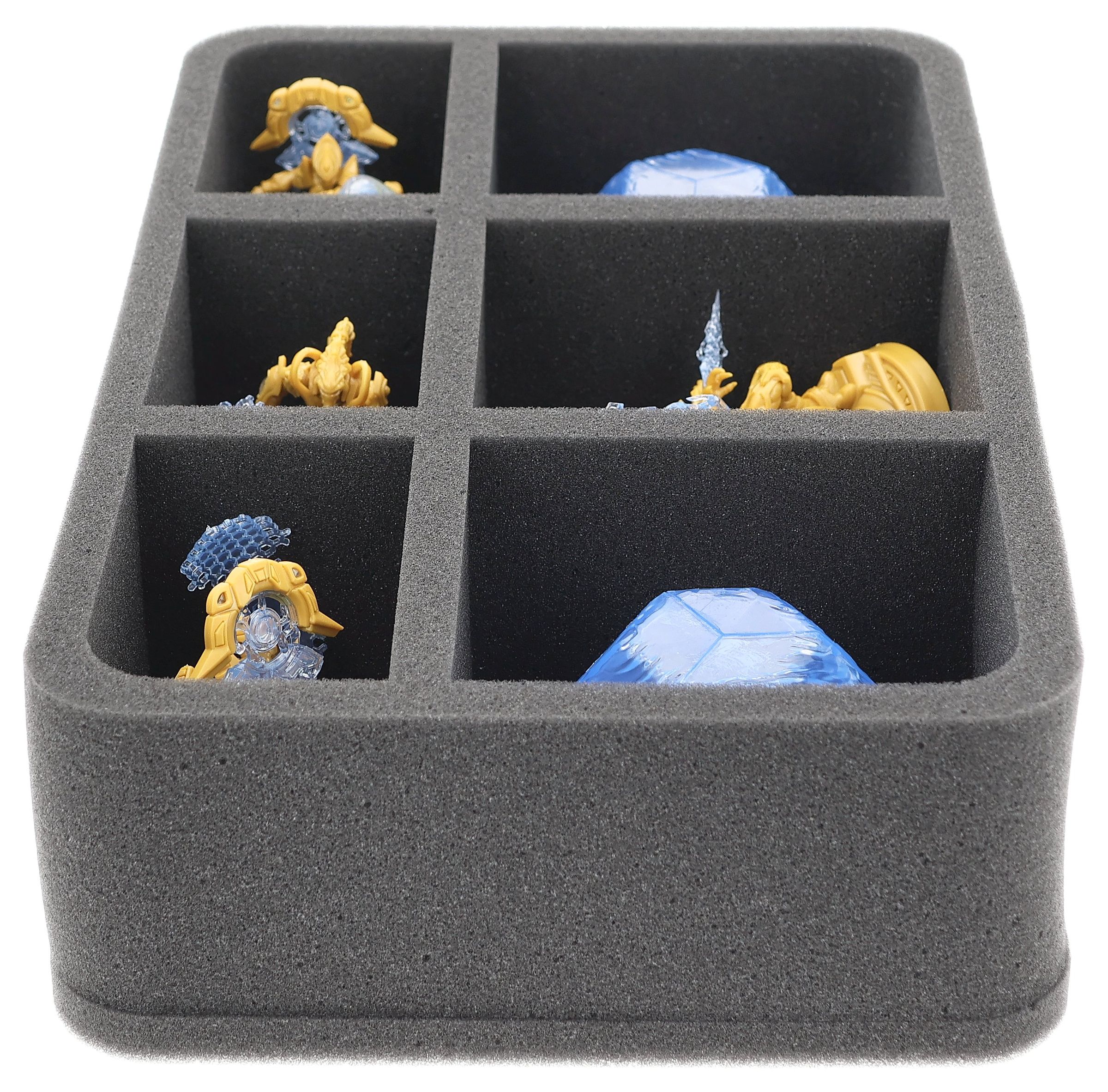 feldherr-foam-trays-hs070a073-schaumstoffeinlage-protoss-6-f-cher image 4