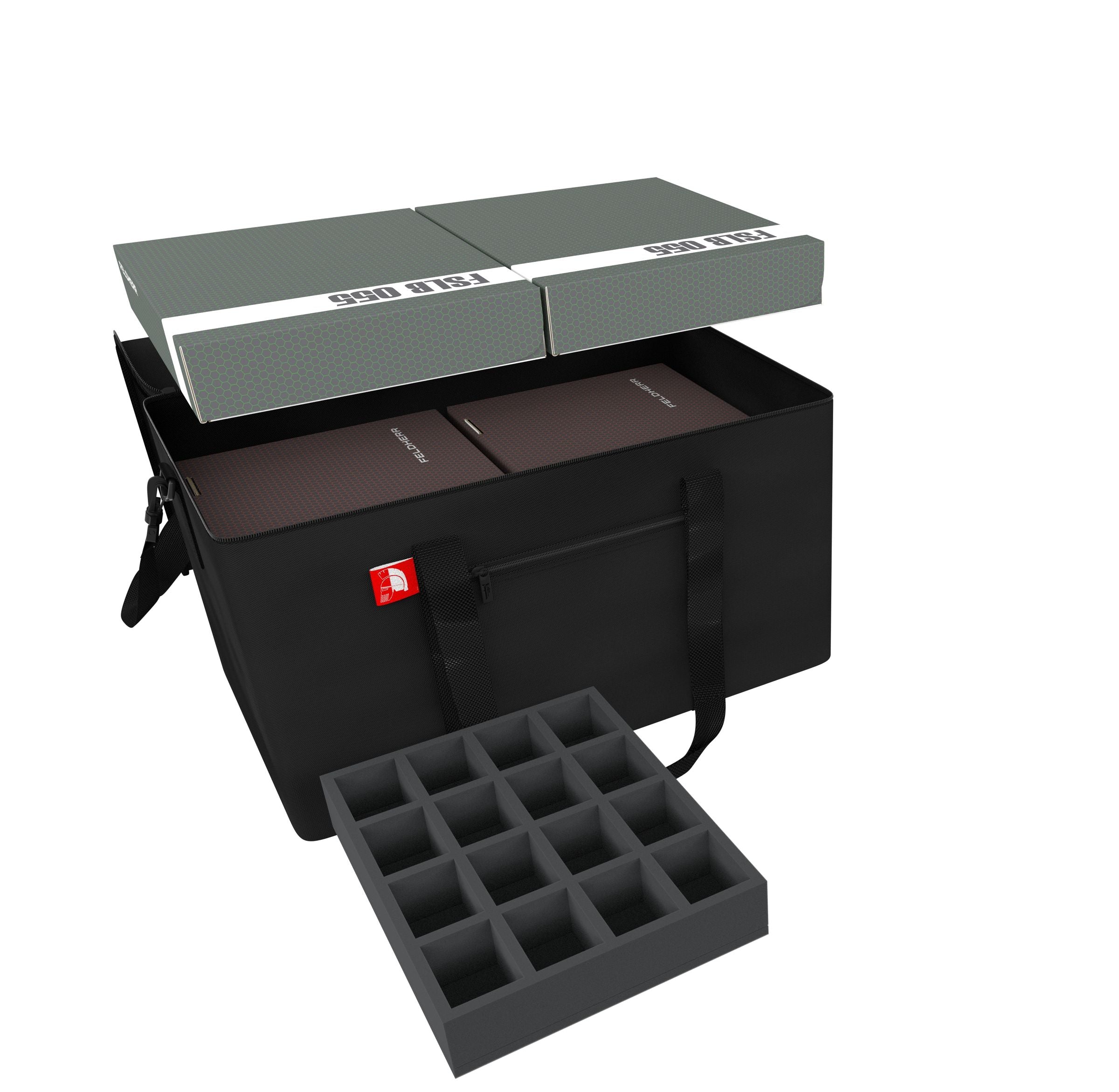 feldherr-transporter-f-r-the-edge-dawnfall-warchest-pledge image 4