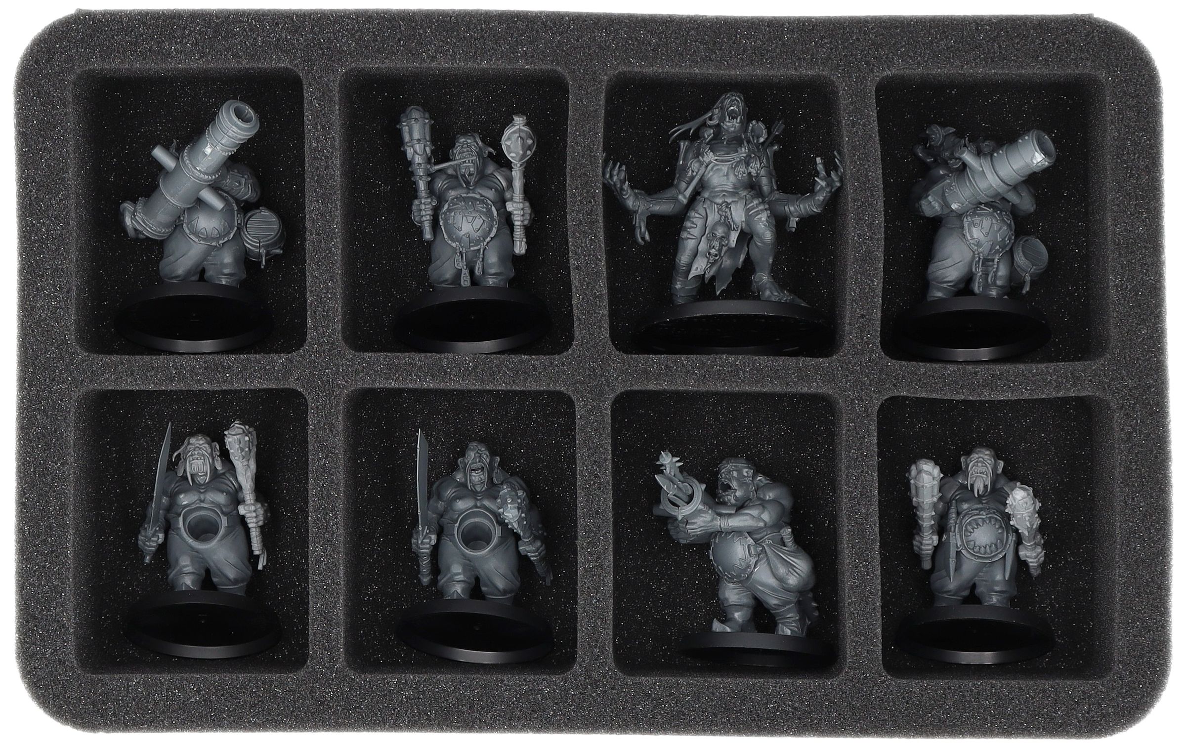 feldherr-bags-maxi-plus-tasche-ogor-mawtribes-age-of-sigmar image 4