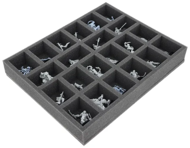 feldherr-fs050a136-schaumstoffeinlage-f-r-warcrow-22-f-cher image 1