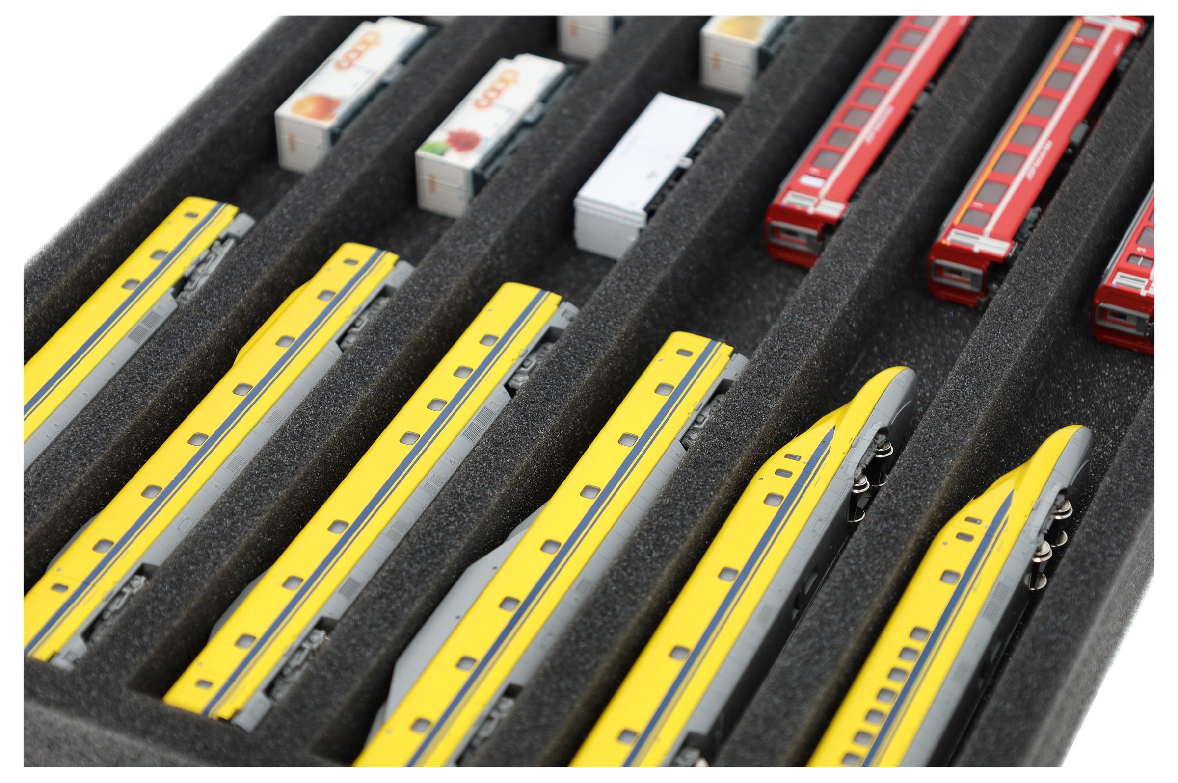 feldherr-model-train-iu035a002-einlage-spur-n-liegend-6-f-cher image 6