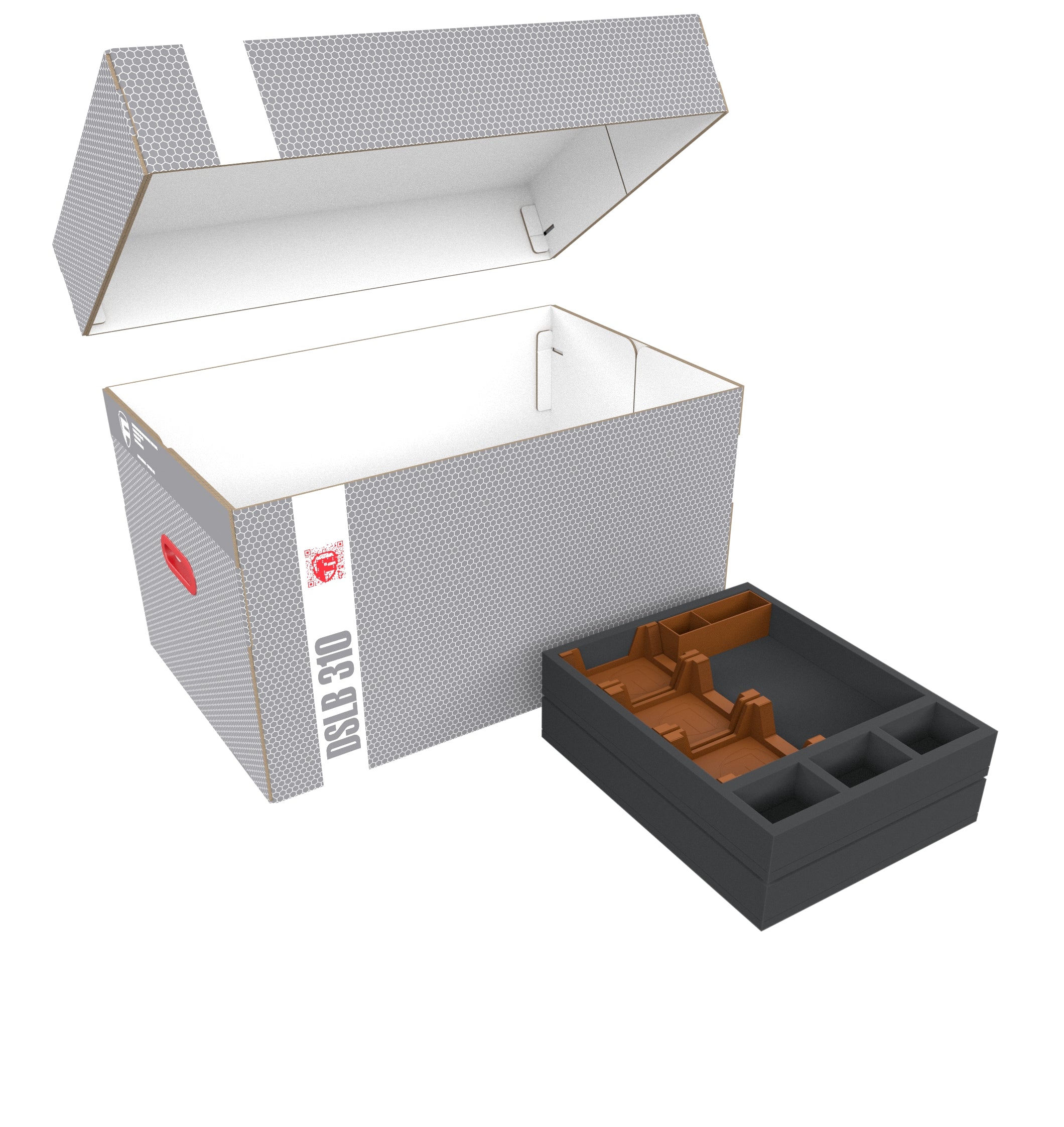 feldherr-transporter-tasche-zombicide-undead-or-alive-all-in image 7