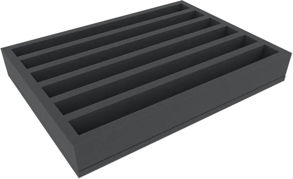 feldherr-foam-trays-iumfnr050bo-schaumstoffeinlage-6-f-cher image 1