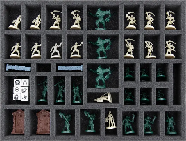 feldherr-schaum-hb040a001-heroquest-kellars-keep-einlage image 1