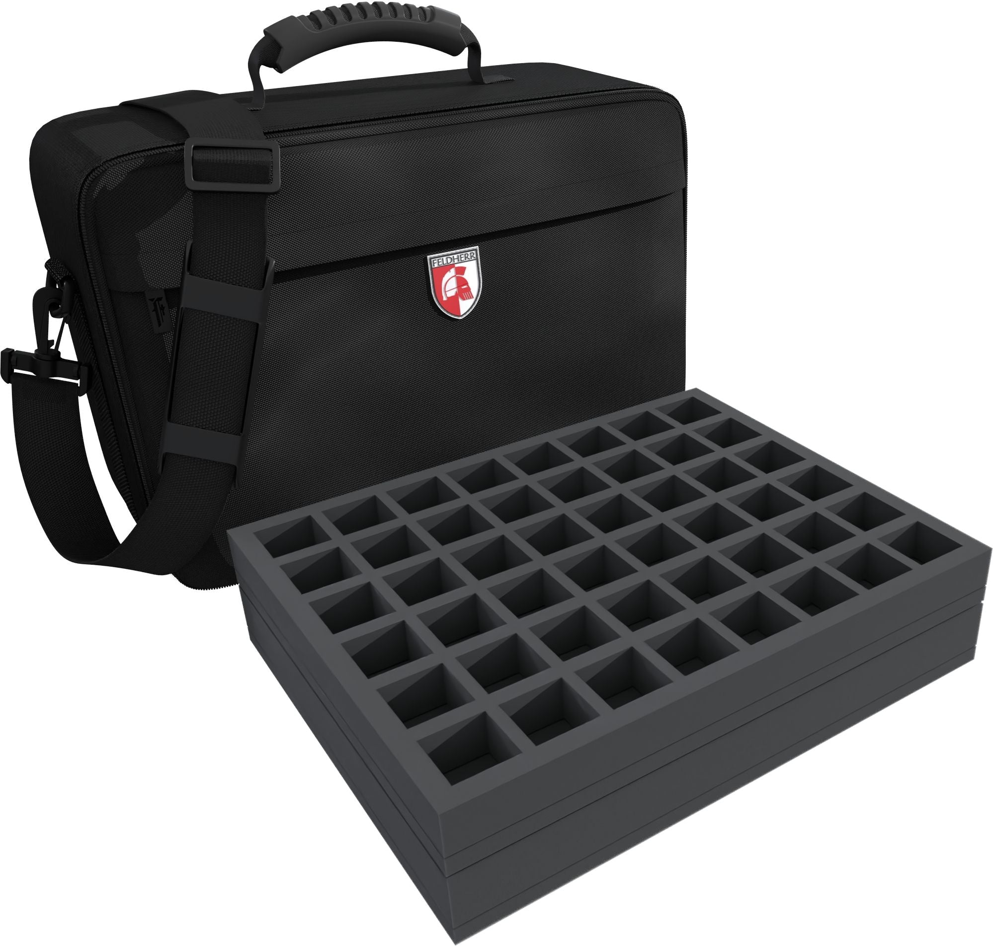 feldherr-bags-medium-plus-tasche-epic-warpath-5-einlagen image 3