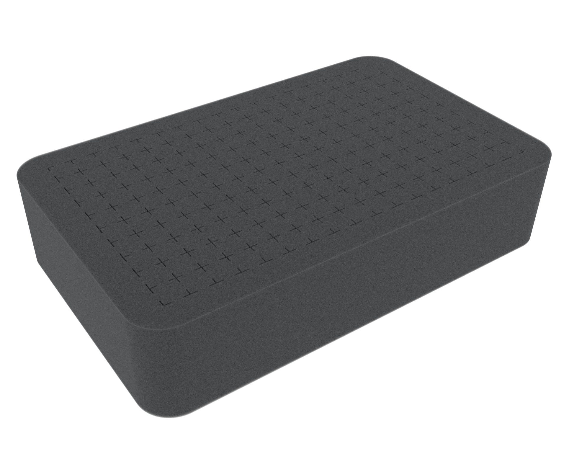 feldherr-foam-trays-orks-big-ed-bossbunka-schaumstoffset-14-figuren image 5